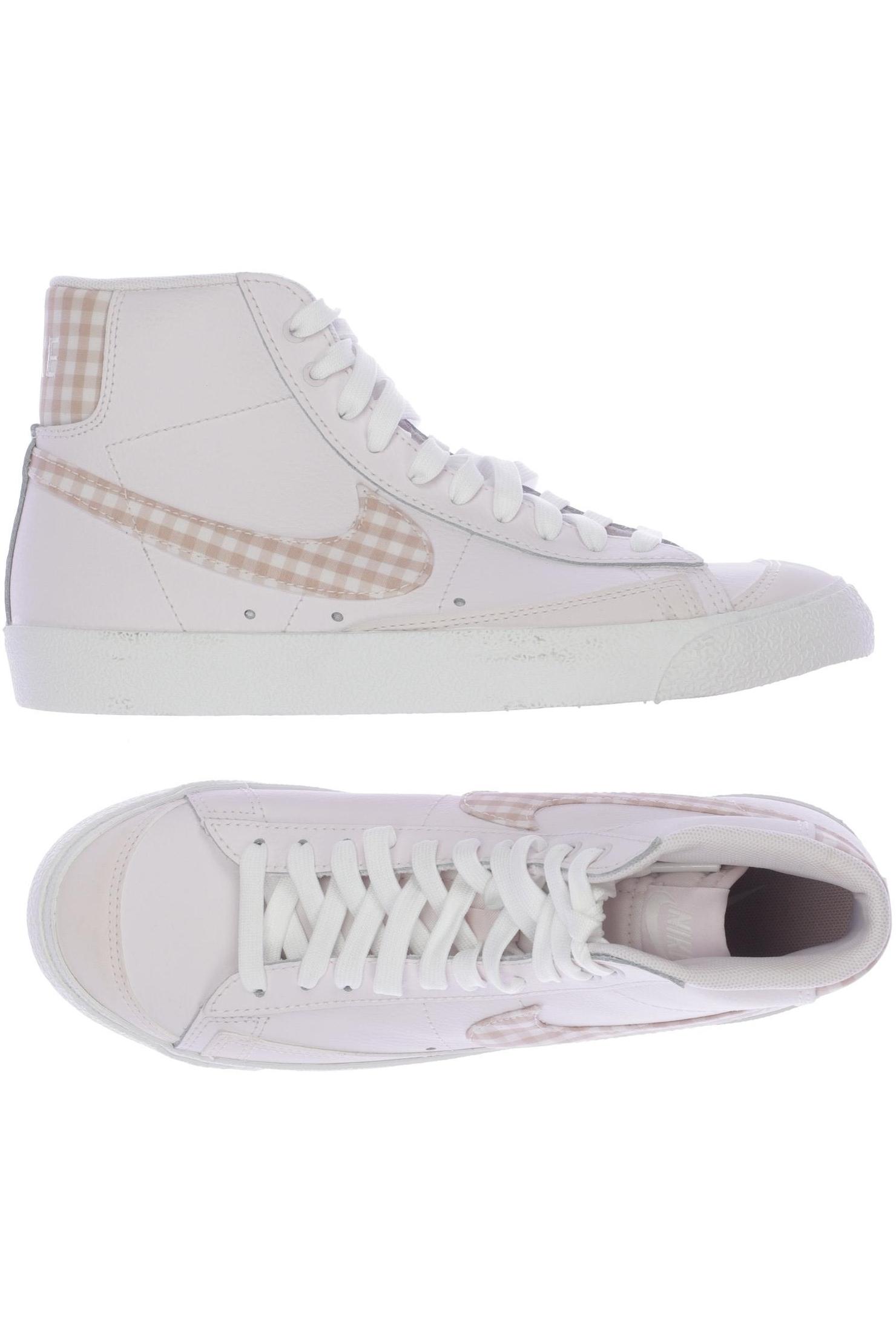 

Nike Damen Sneakers, pink, Gr. 40.5