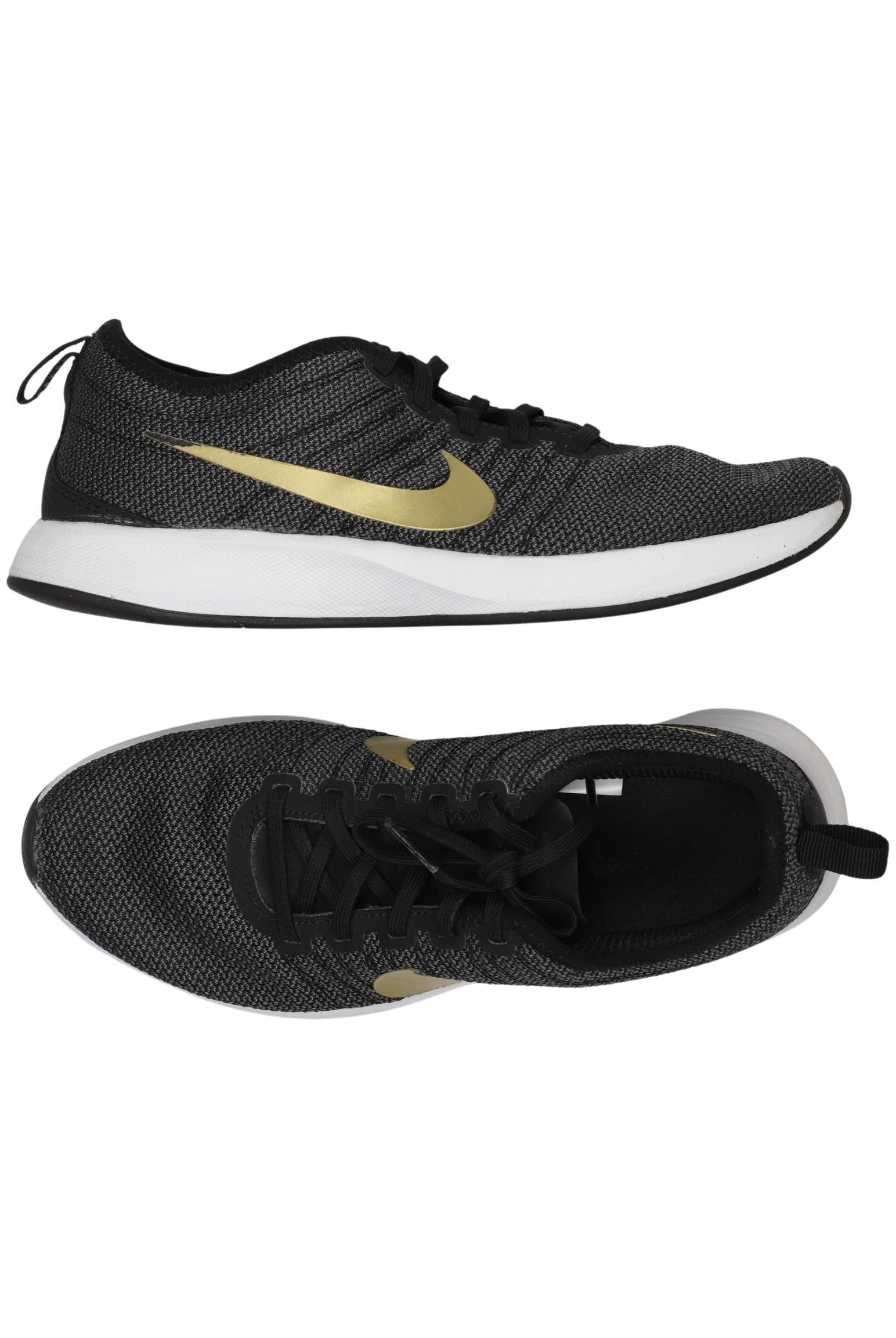 

Nike Damen Sneakers, mehrfarbig, Gr. 38