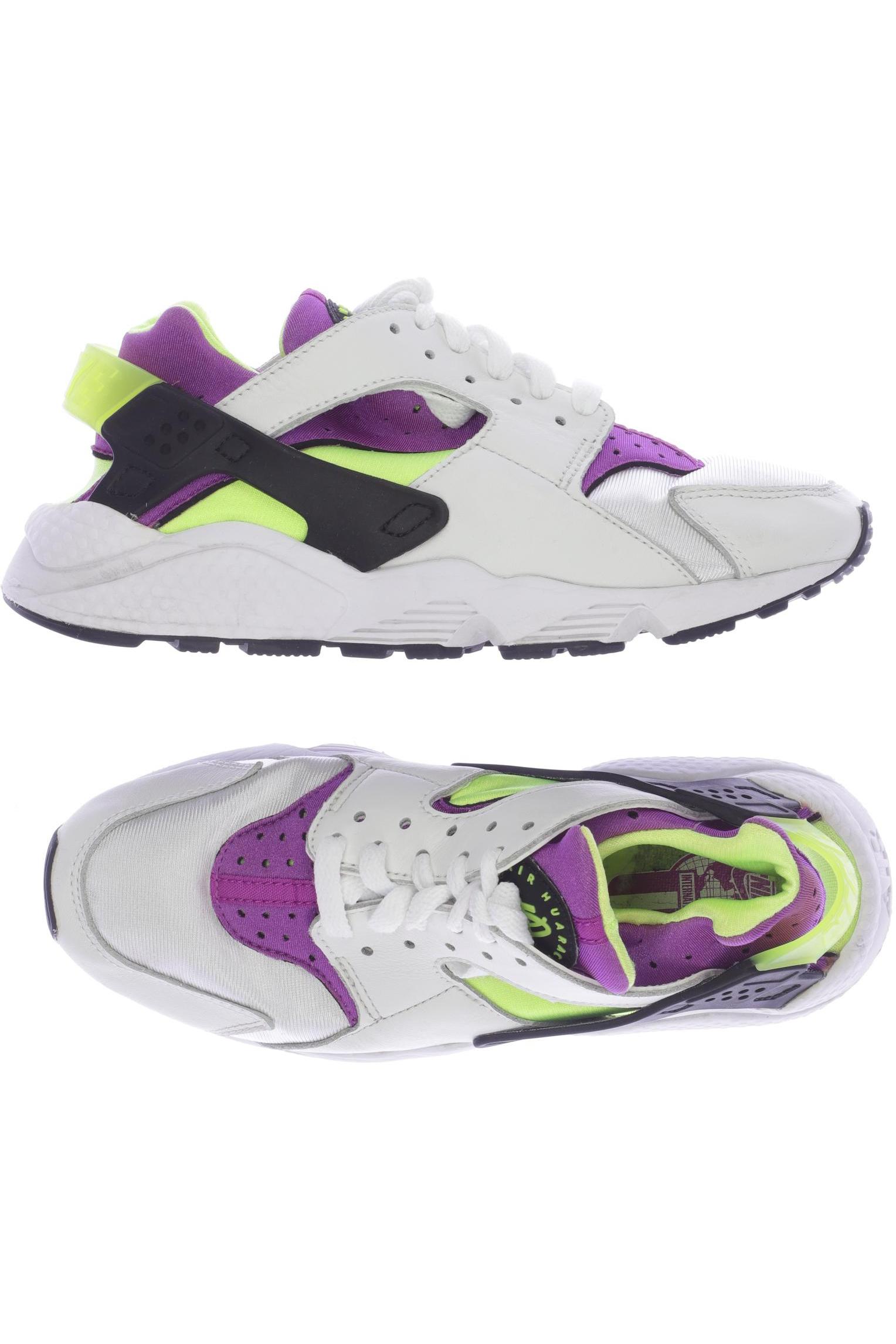 

Nike Damen Sneakers, mehrfarbig, Gr. 38