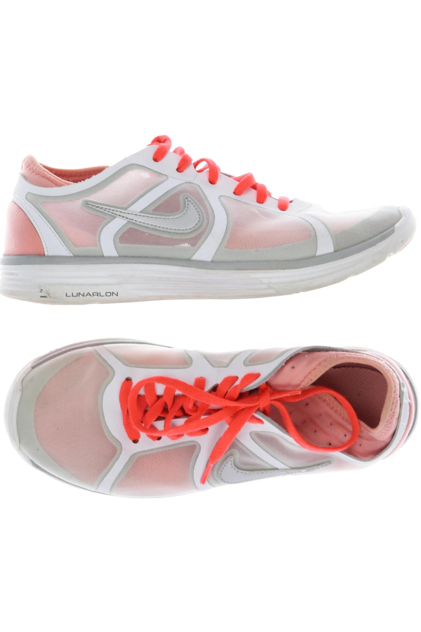 

Nike Damen Sneakers, pink, Gr. 35.5