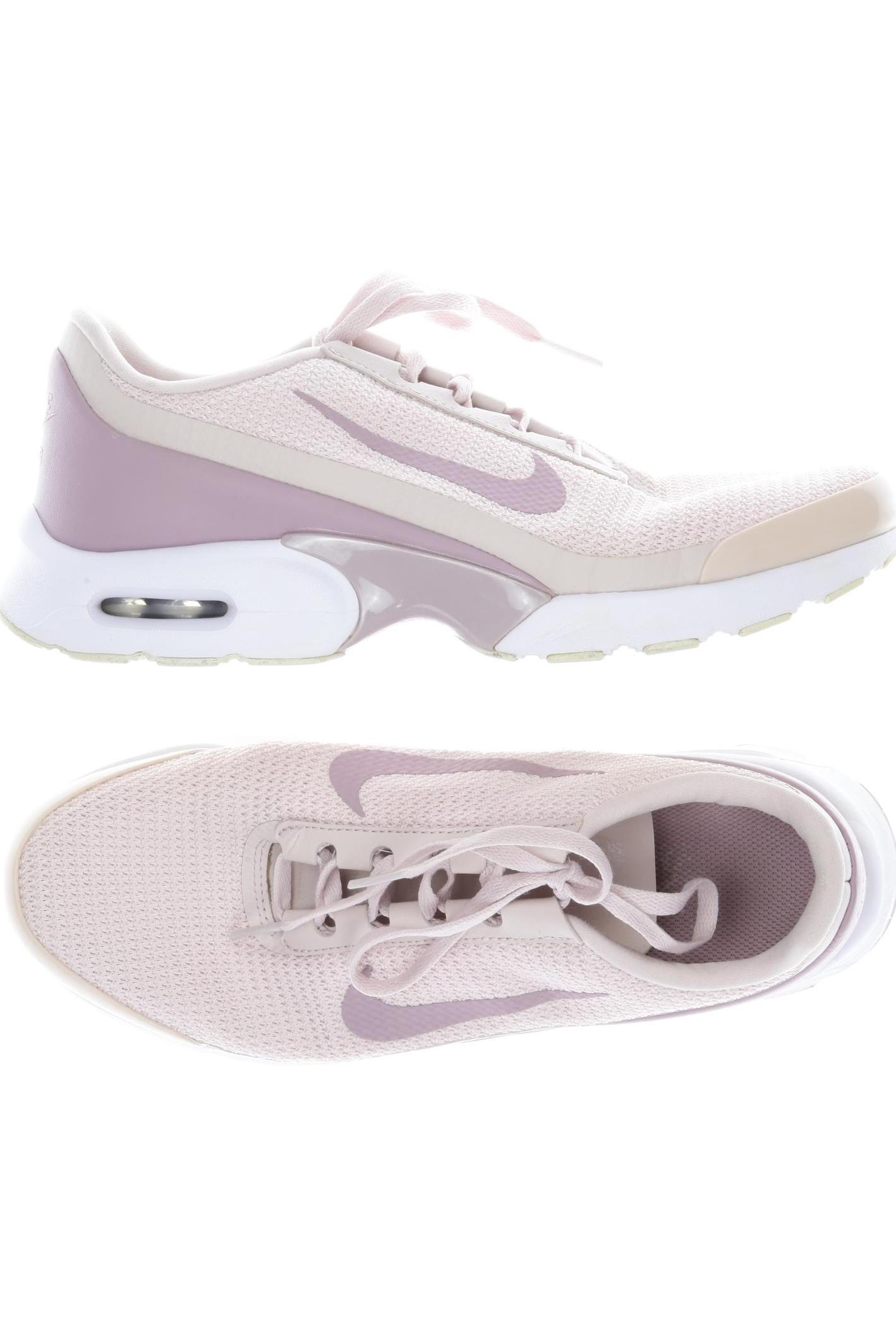 

Nike Damen Sneakers, pink, Gr. 39