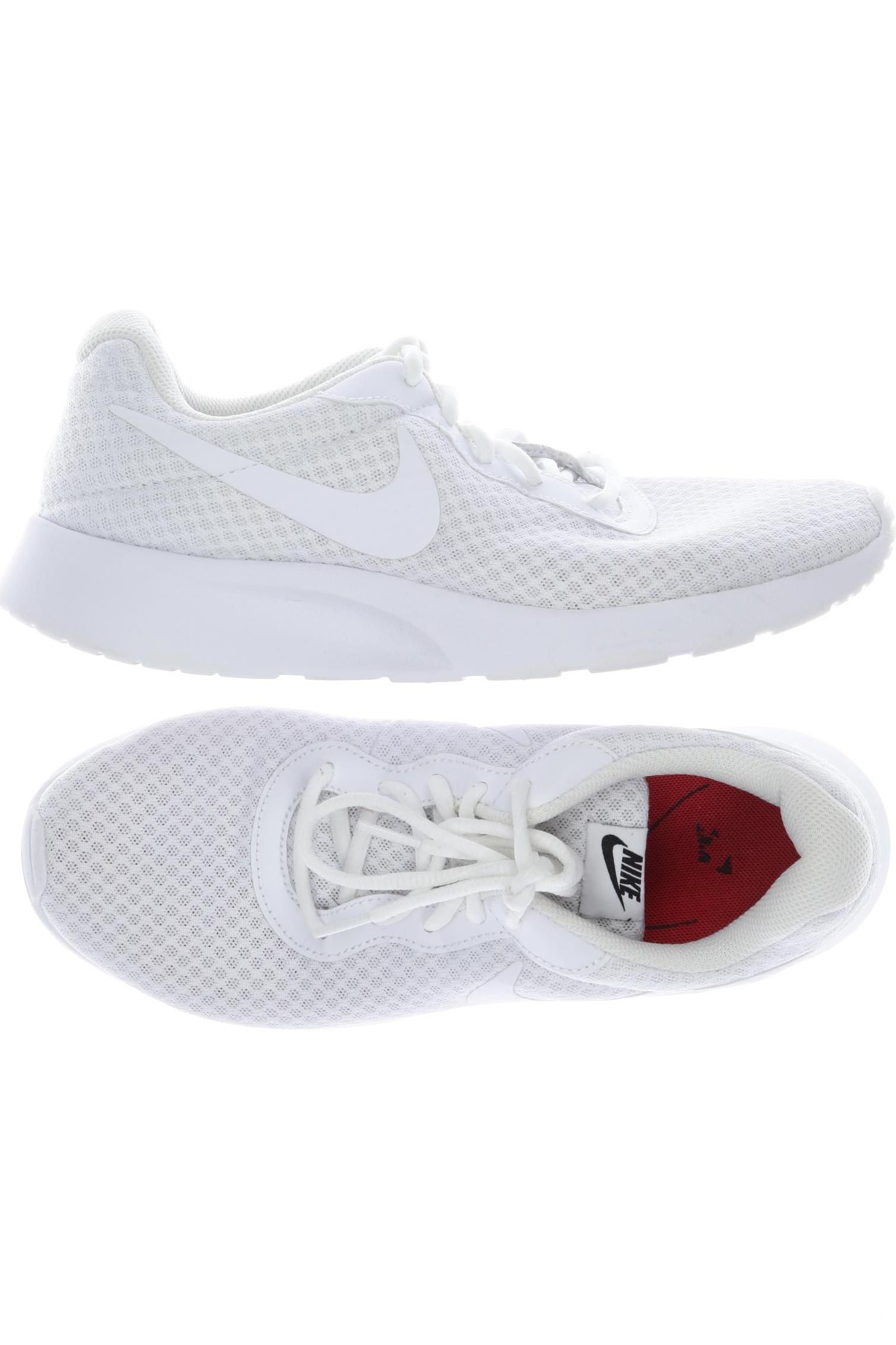 

Nike Damen Sneakers, weiß, Gr. 40