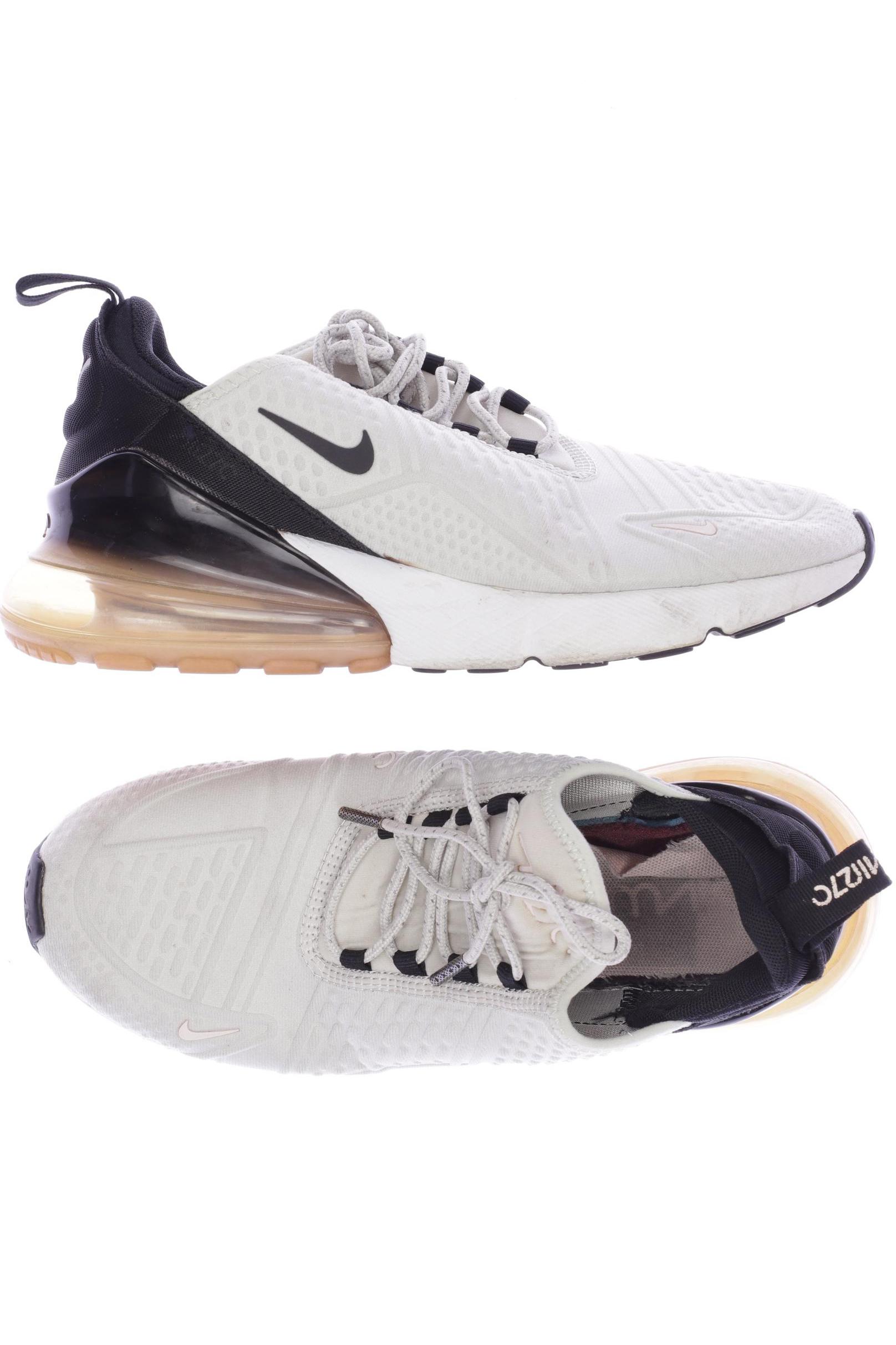 

Nike Damen Sneakers, grau, Gr. 38