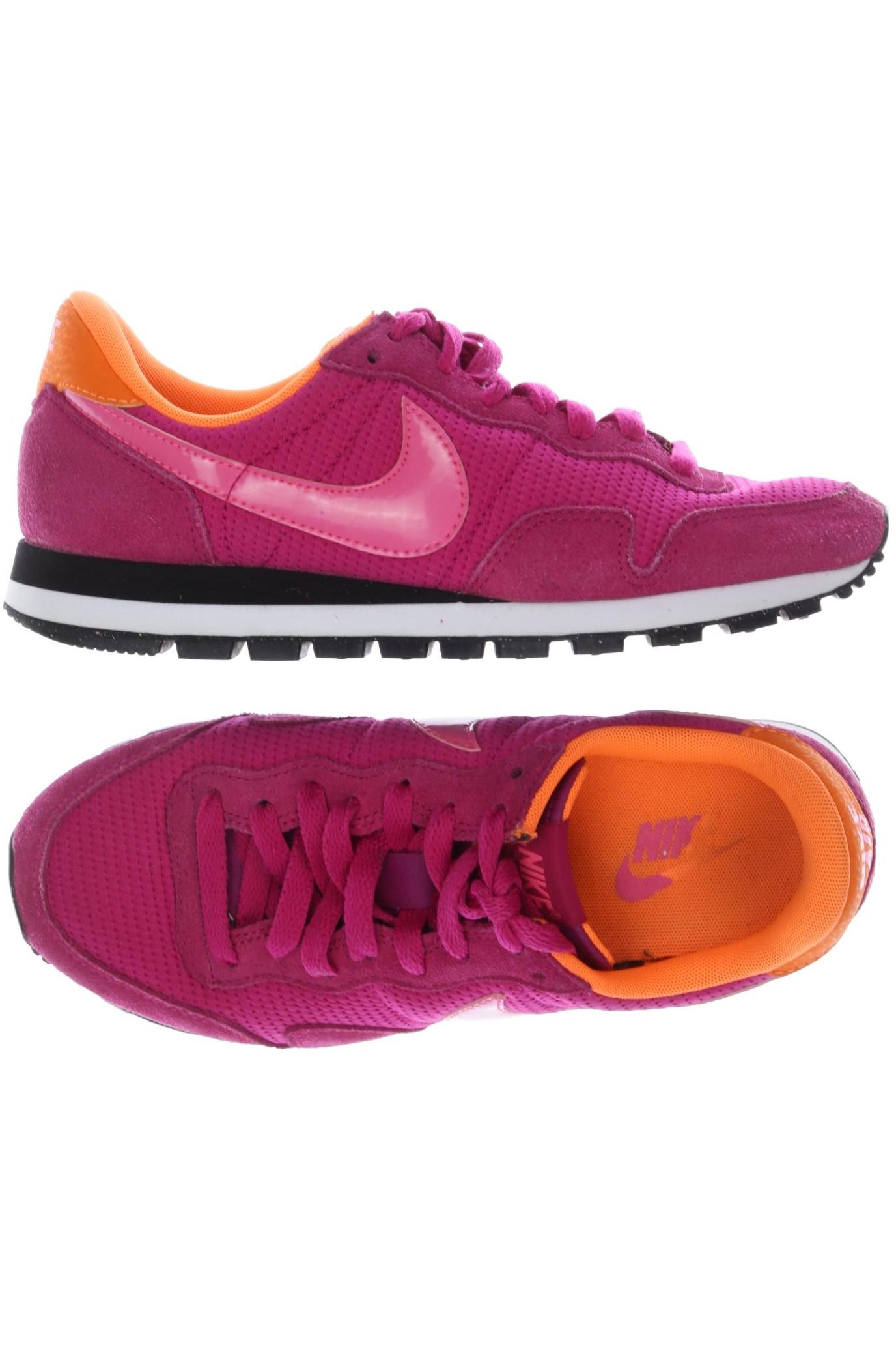 

Nike Damen Sneakers, pink, Gr. 38.5