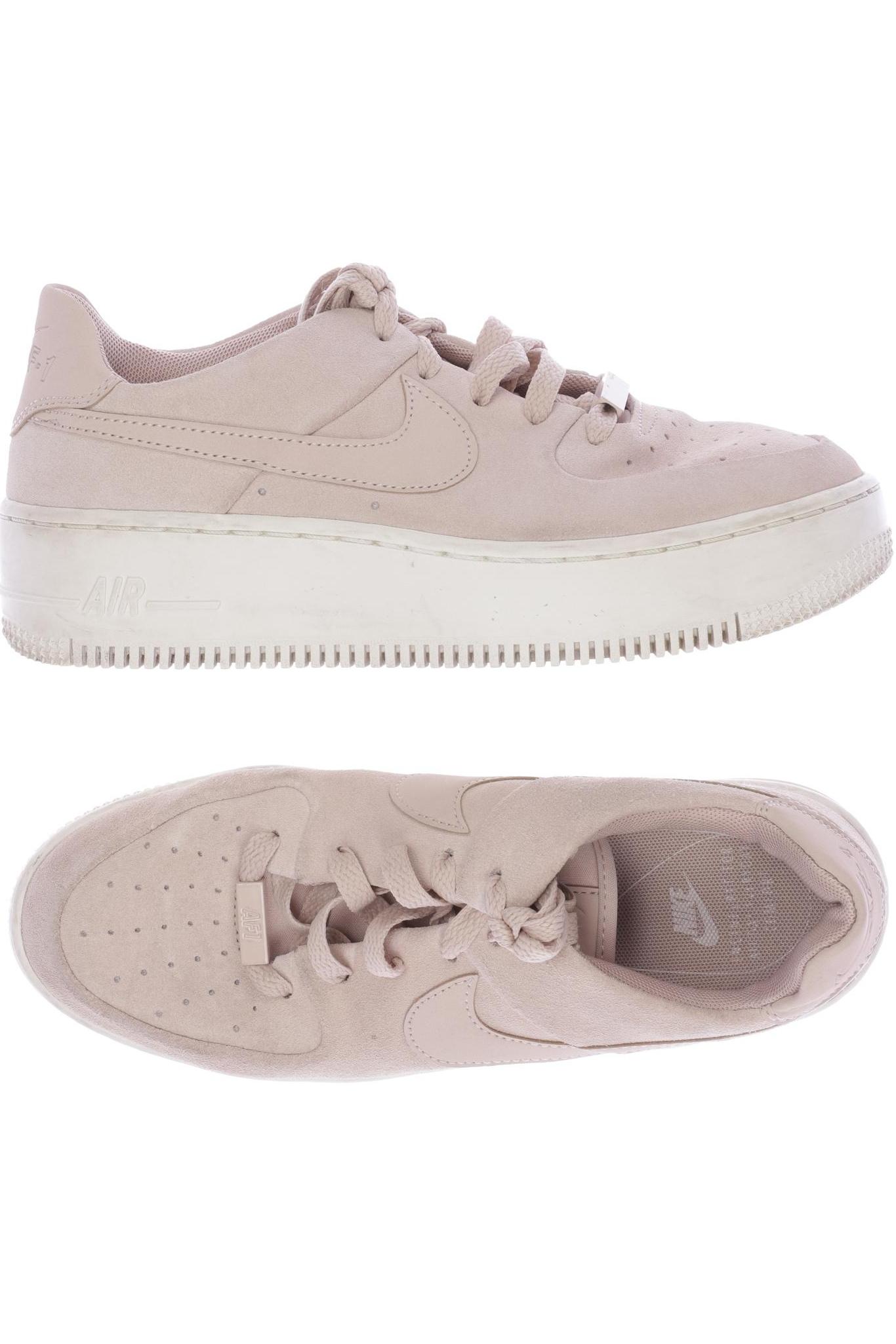 

Nike Damen Sneakers, pink, Gr. 38