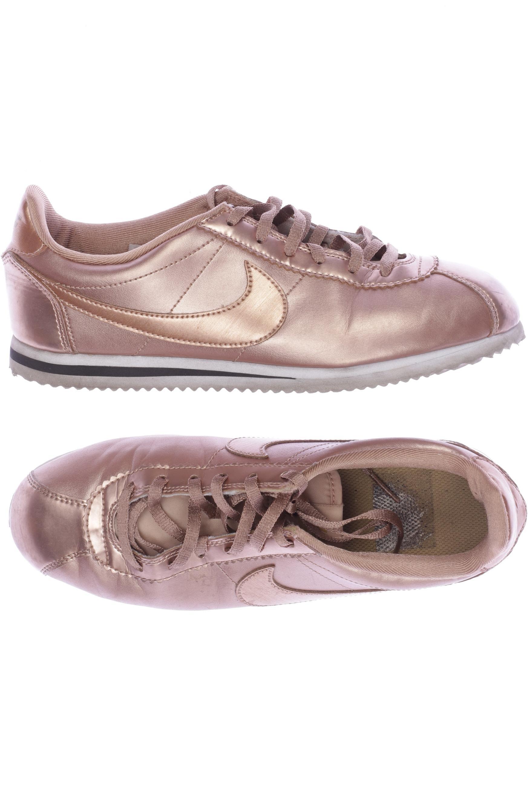 

Nike Damen Sneakers, braun, Gr. 38