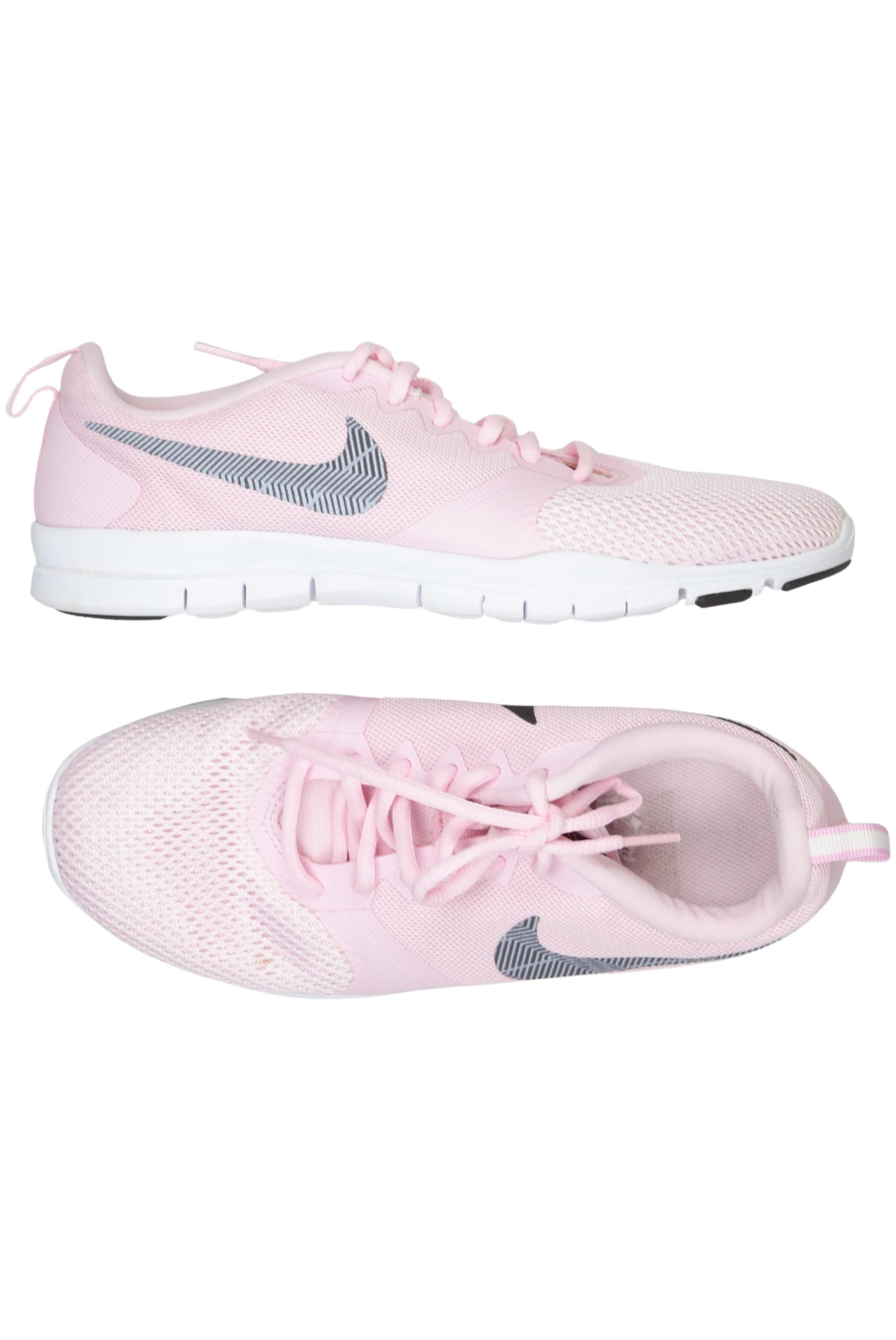 

Nike Damen Sneakers, pink, Gr. 38.5