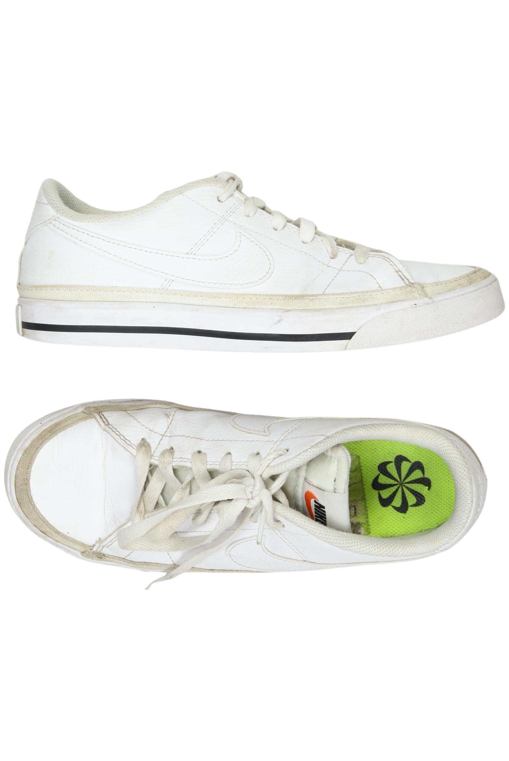 

Nike Damen Sneakers, weiß, Gr. 39