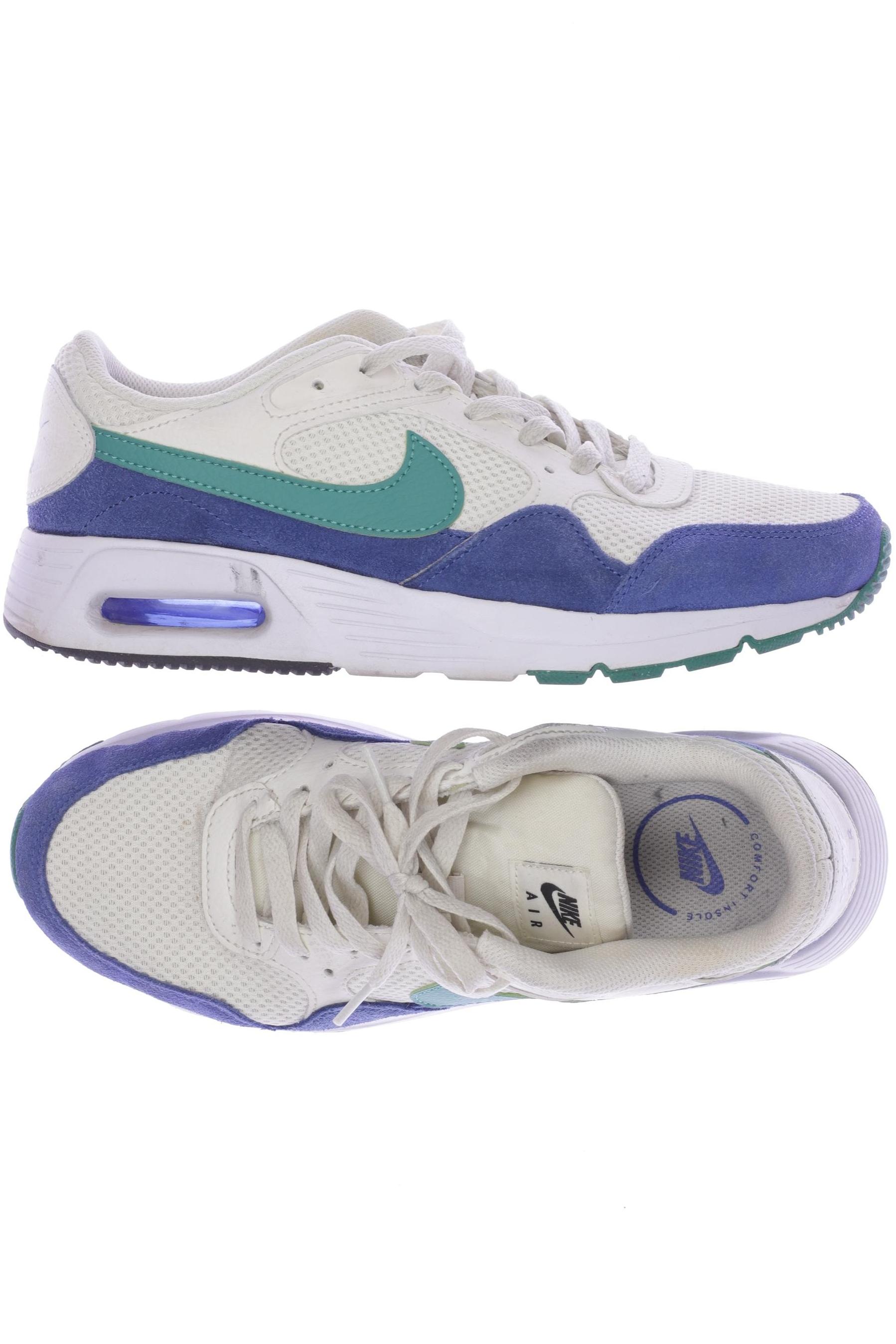 

Nike Damen Sneakers, mehrfarbig, Gr. 40