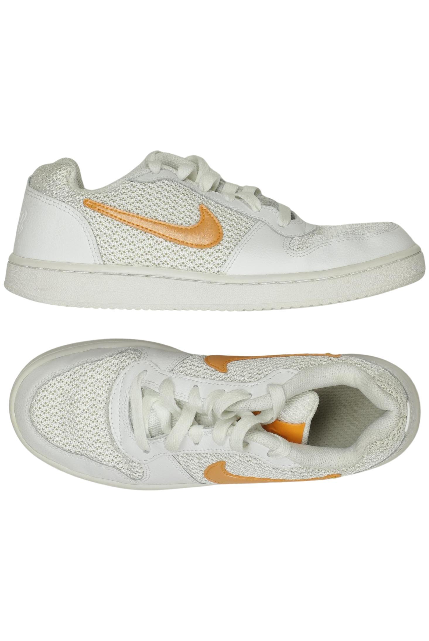 

Nike Damen Sneakers, mehrfarbig, Gr. 38