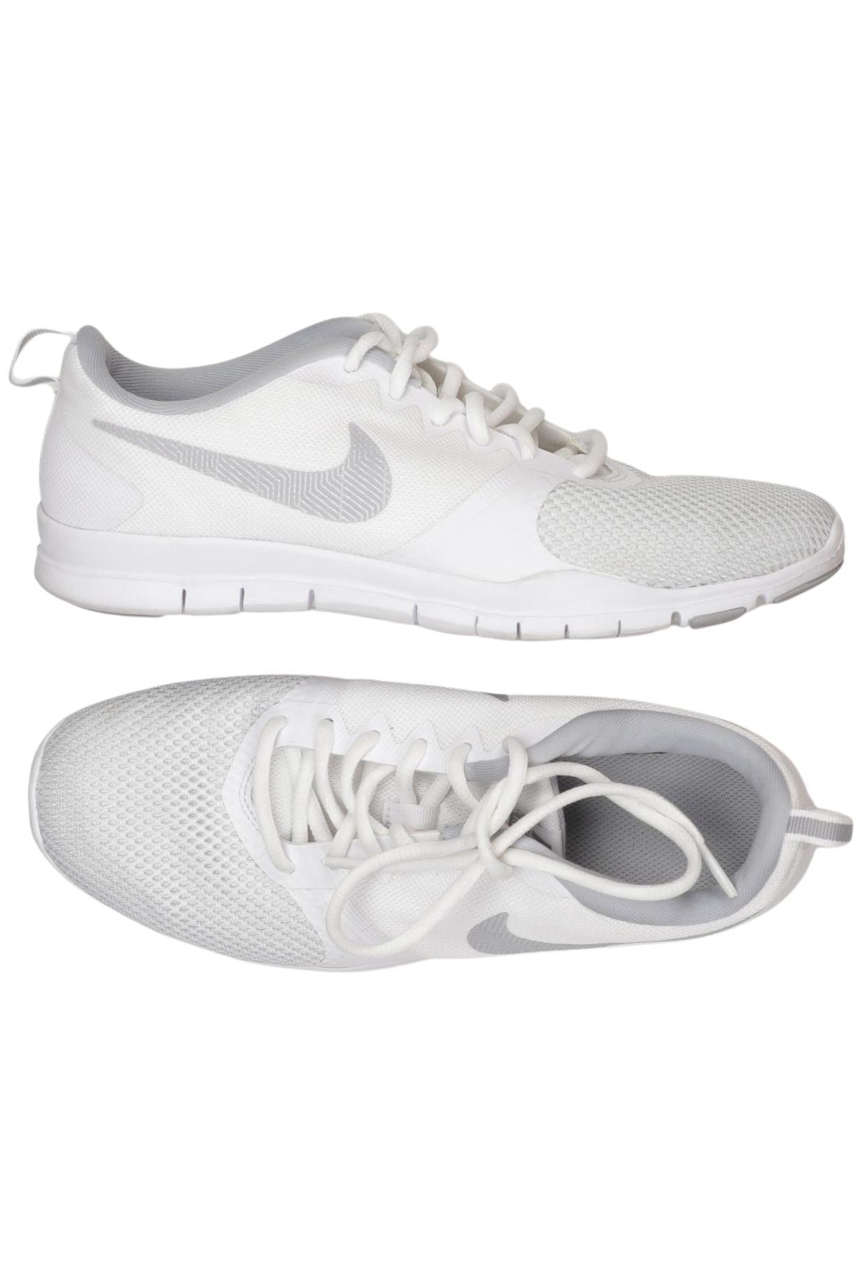 

Nike Damen Sneakers, weiß, Gr. 39