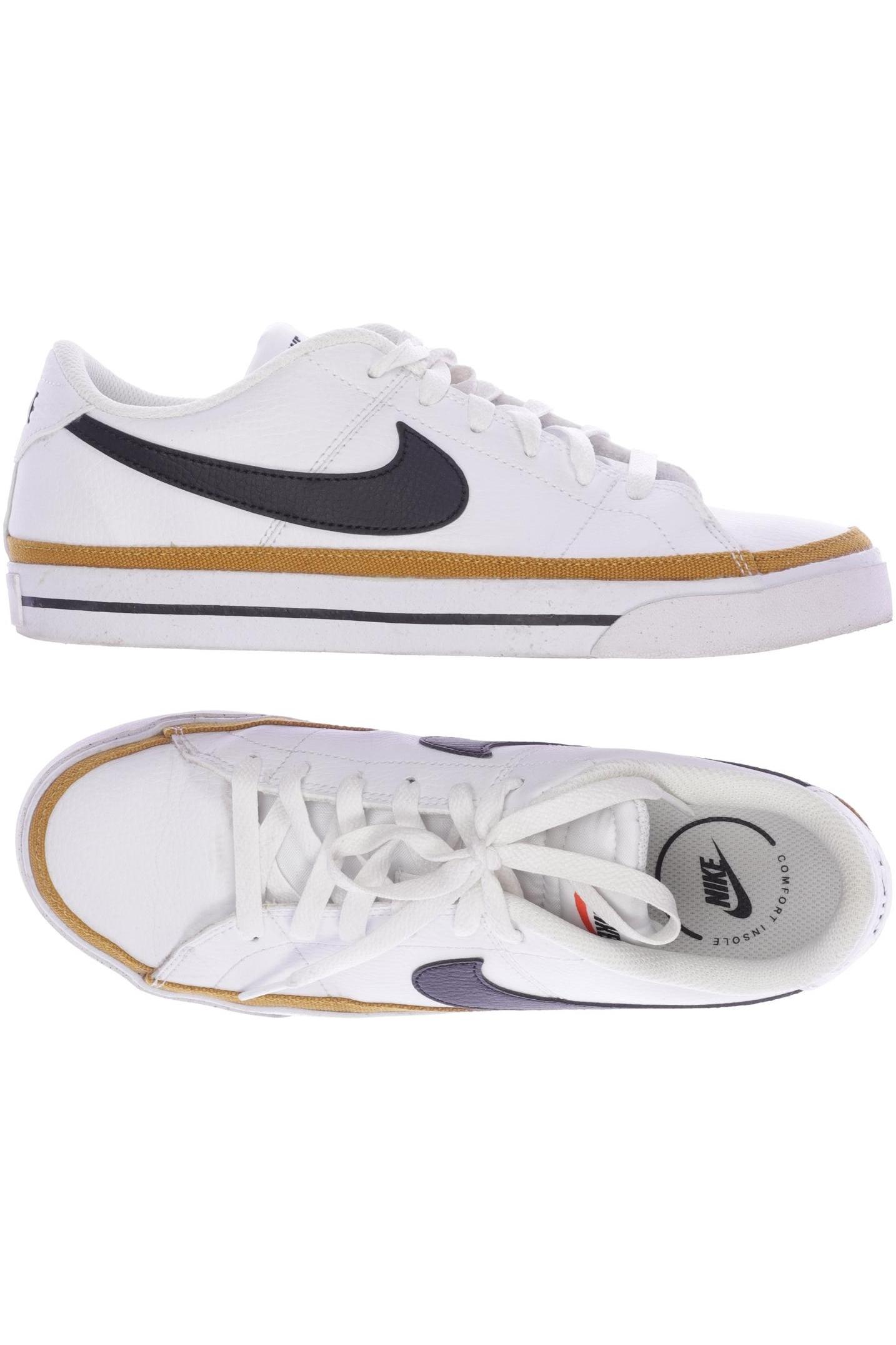 

Nike Damen Sneakers, weiß, Gr. 40