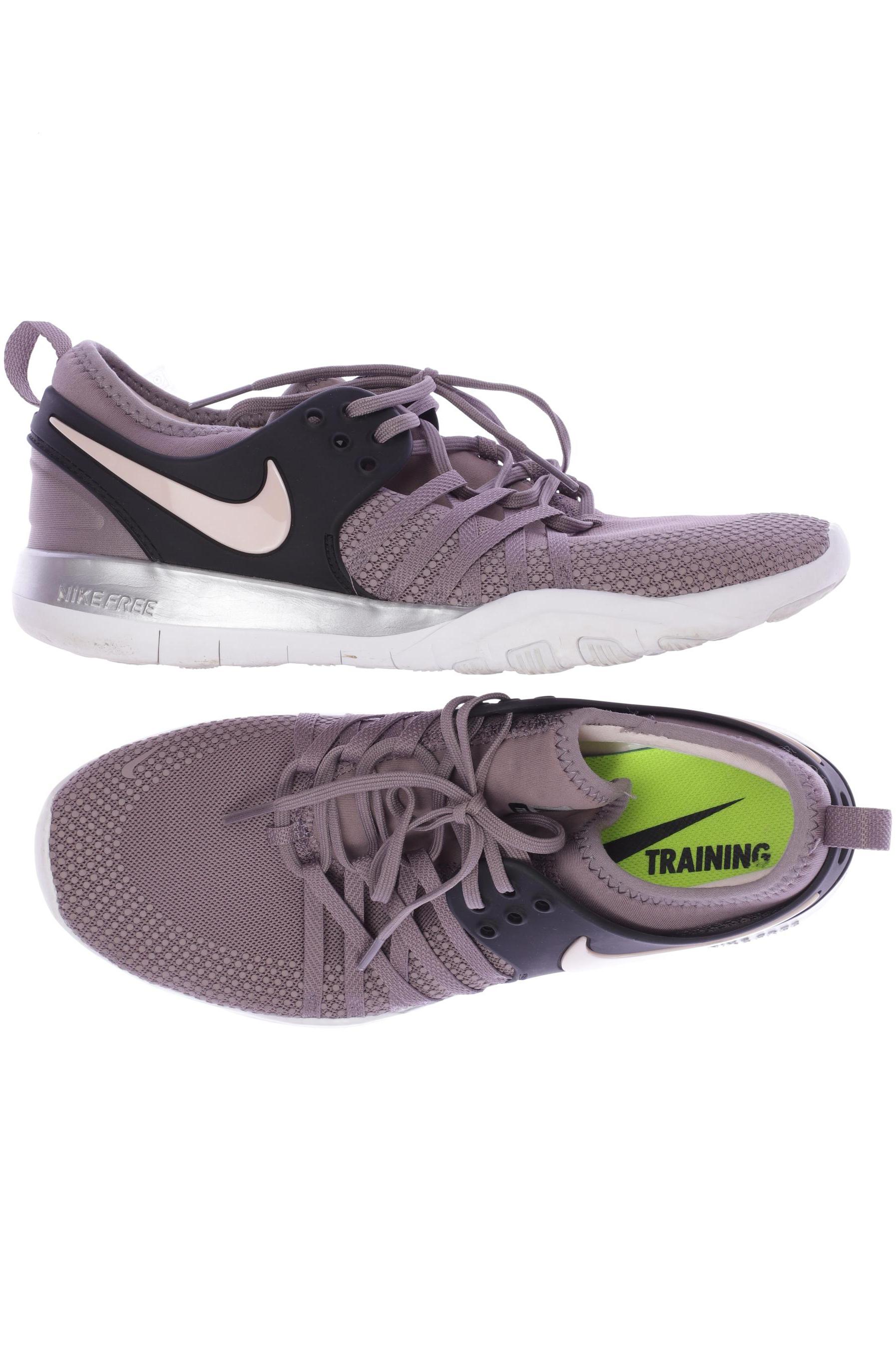 

Nike Damen Sneakers, pink, Gr. 38.5