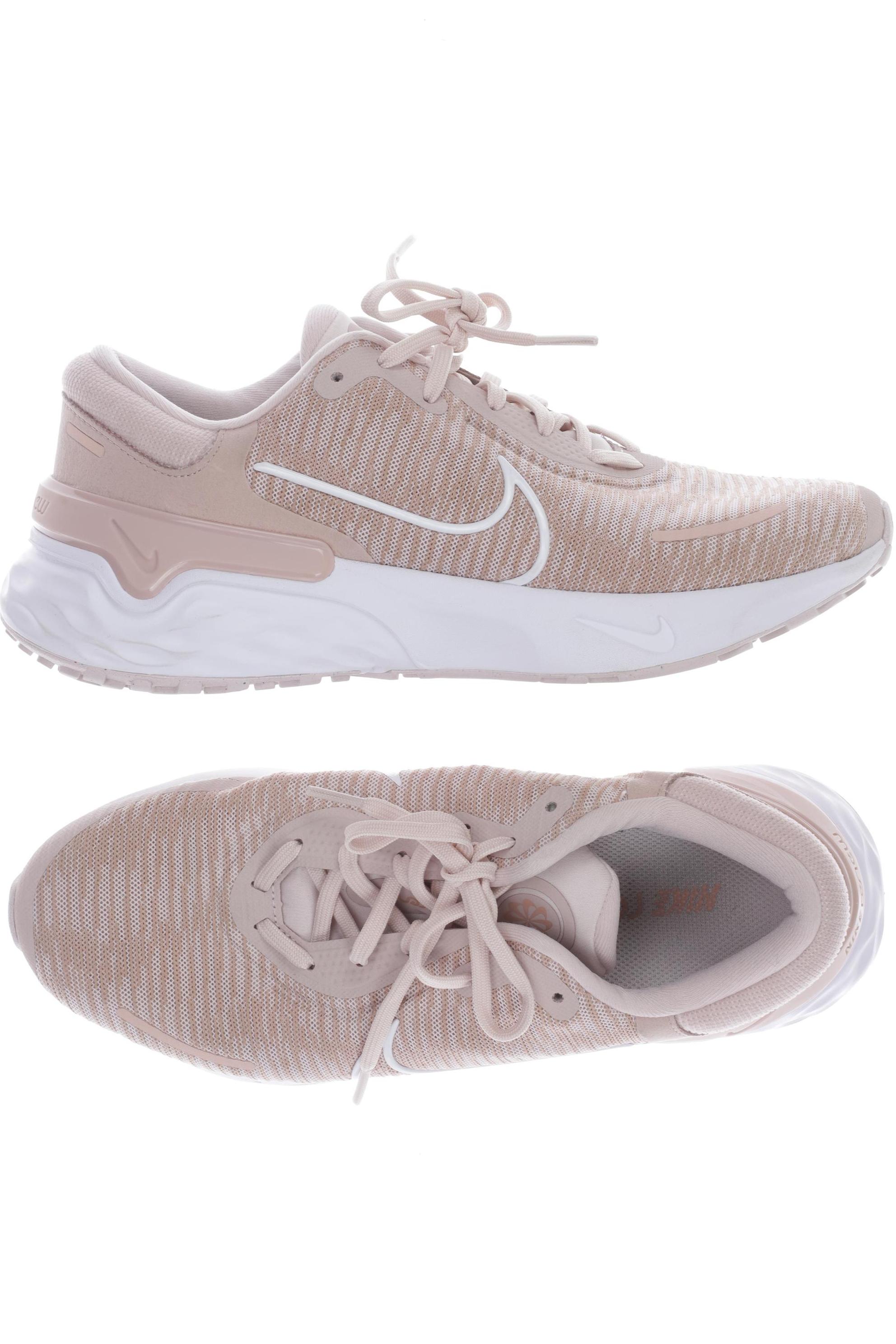 

Nike Damen Sneakers, braun, Gr. 41