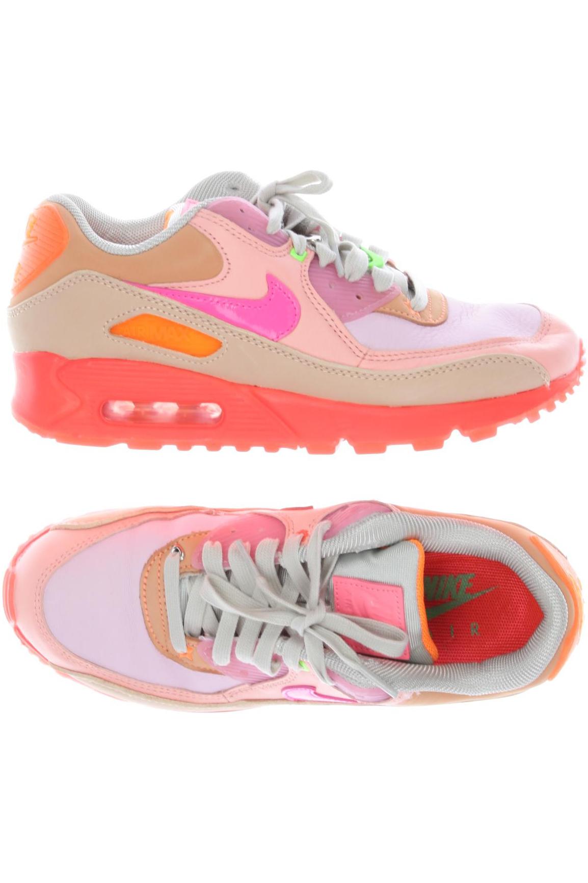 

Nike Damen Sneakers, pink, Gr. 39