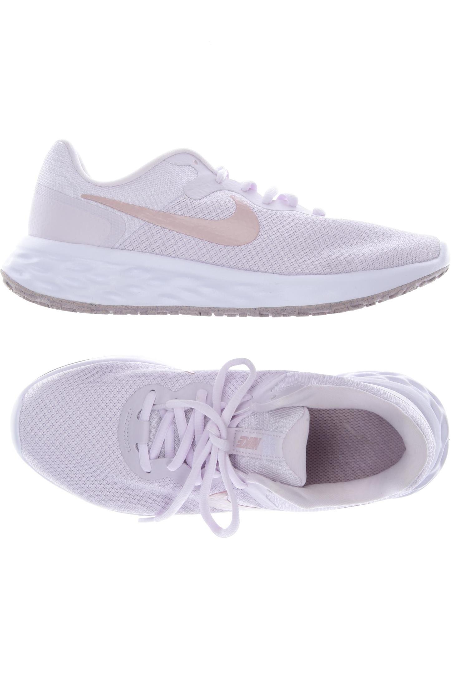 

Nike Damen Sneakers, flieder, Gr. 39