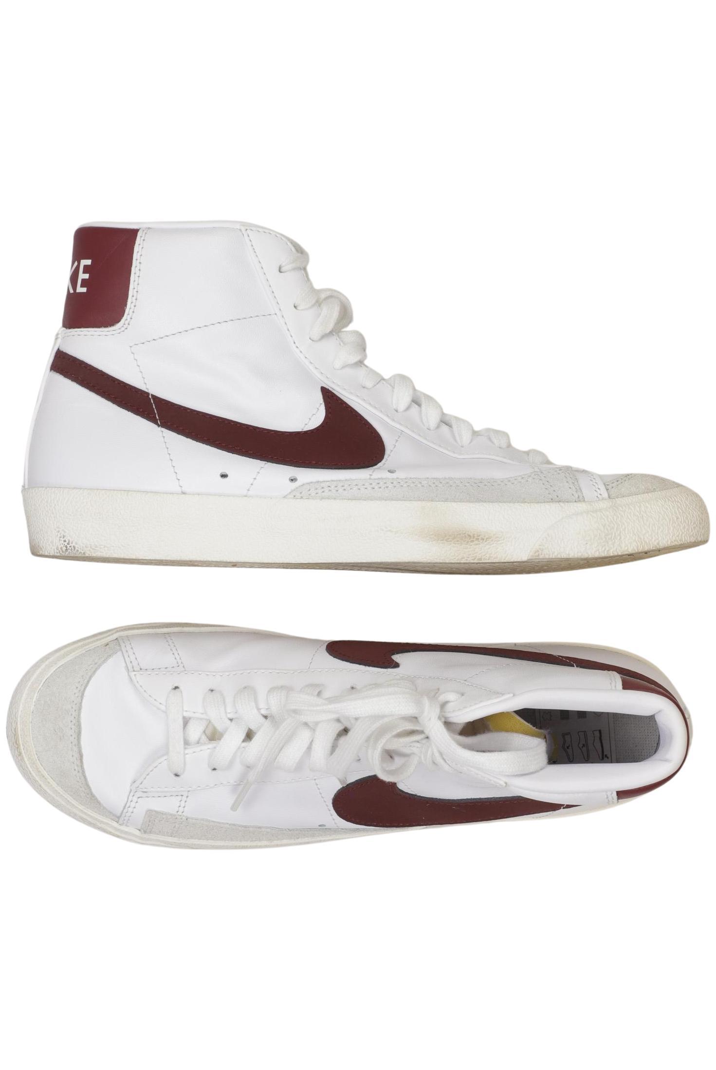 

Nike Damen Sneakers, mehrfarbig, Gr. 43