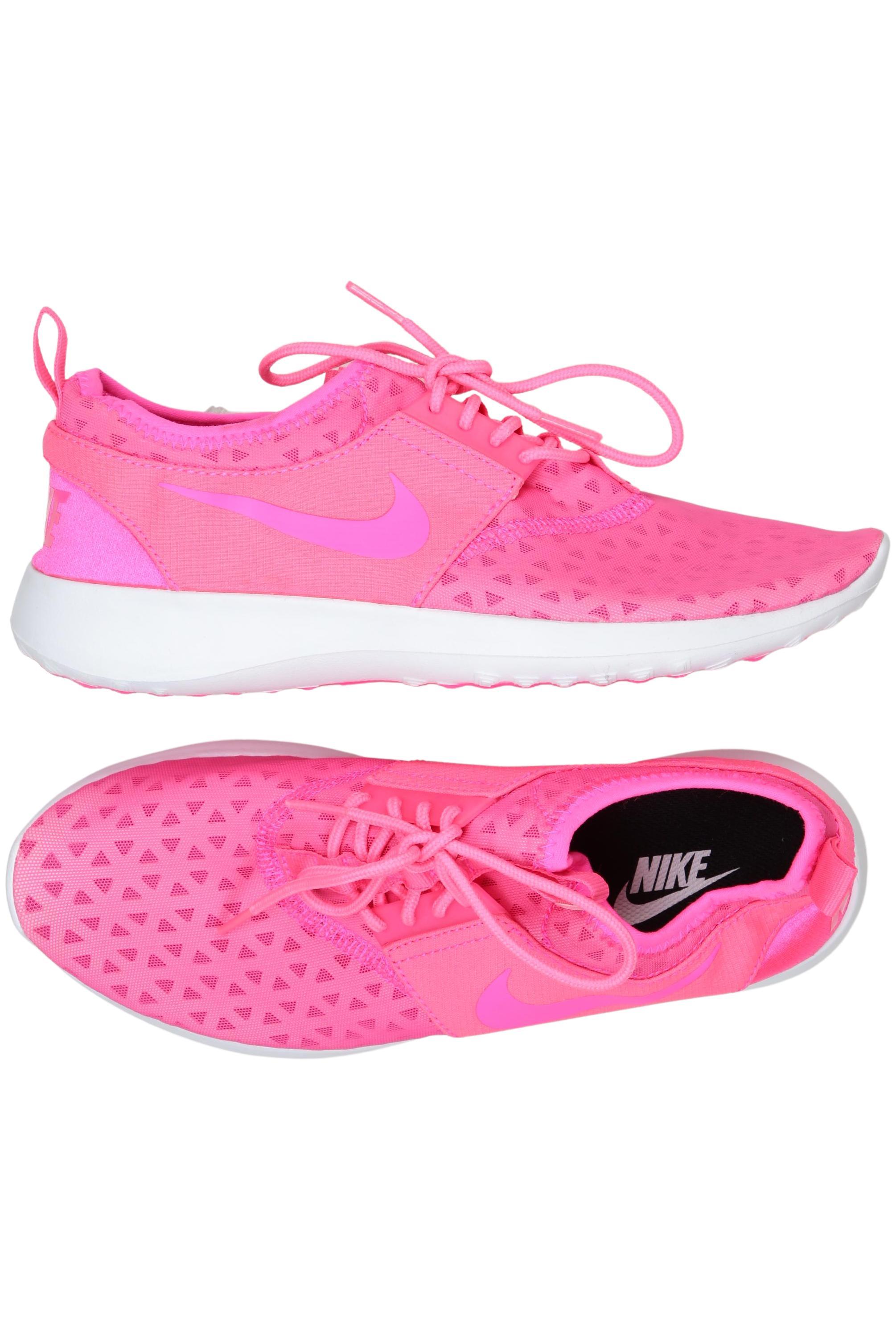 

Nike Damen Sneakers, neon, Gr. 39