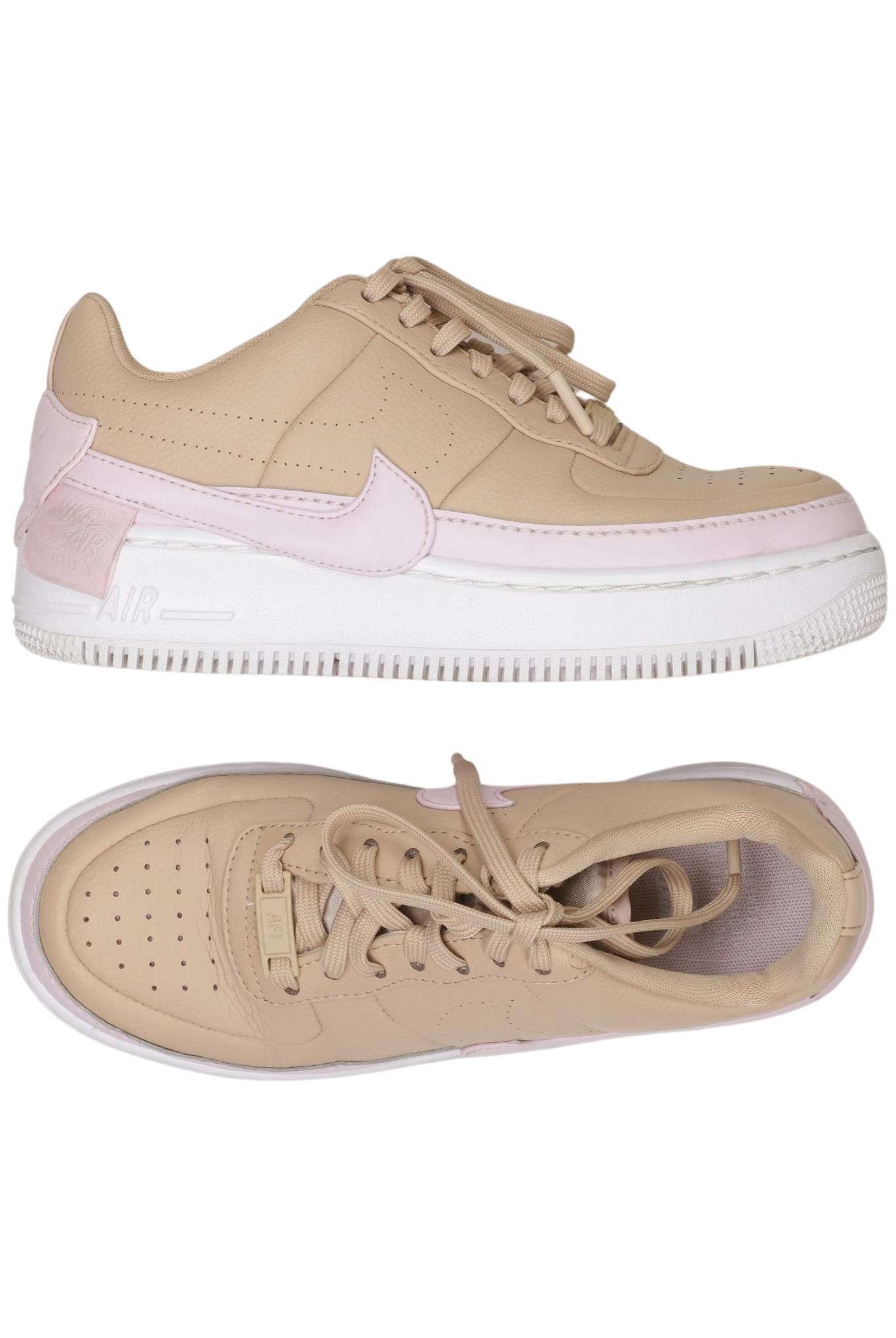 

Nike Damen Sneakers, mehrfarbig, Gr. 38