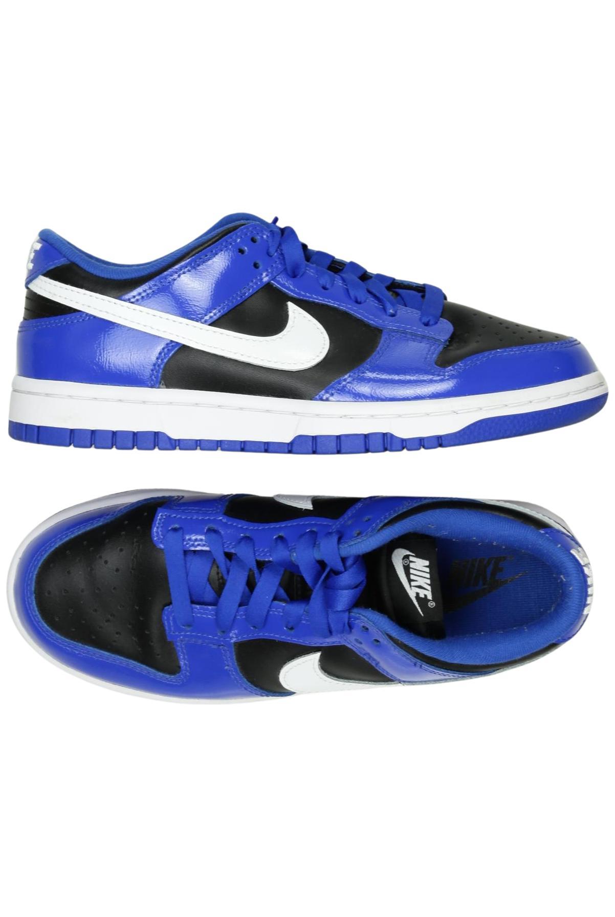 

Nike Damen Sneakers, mehrfarbig, Gr. 38