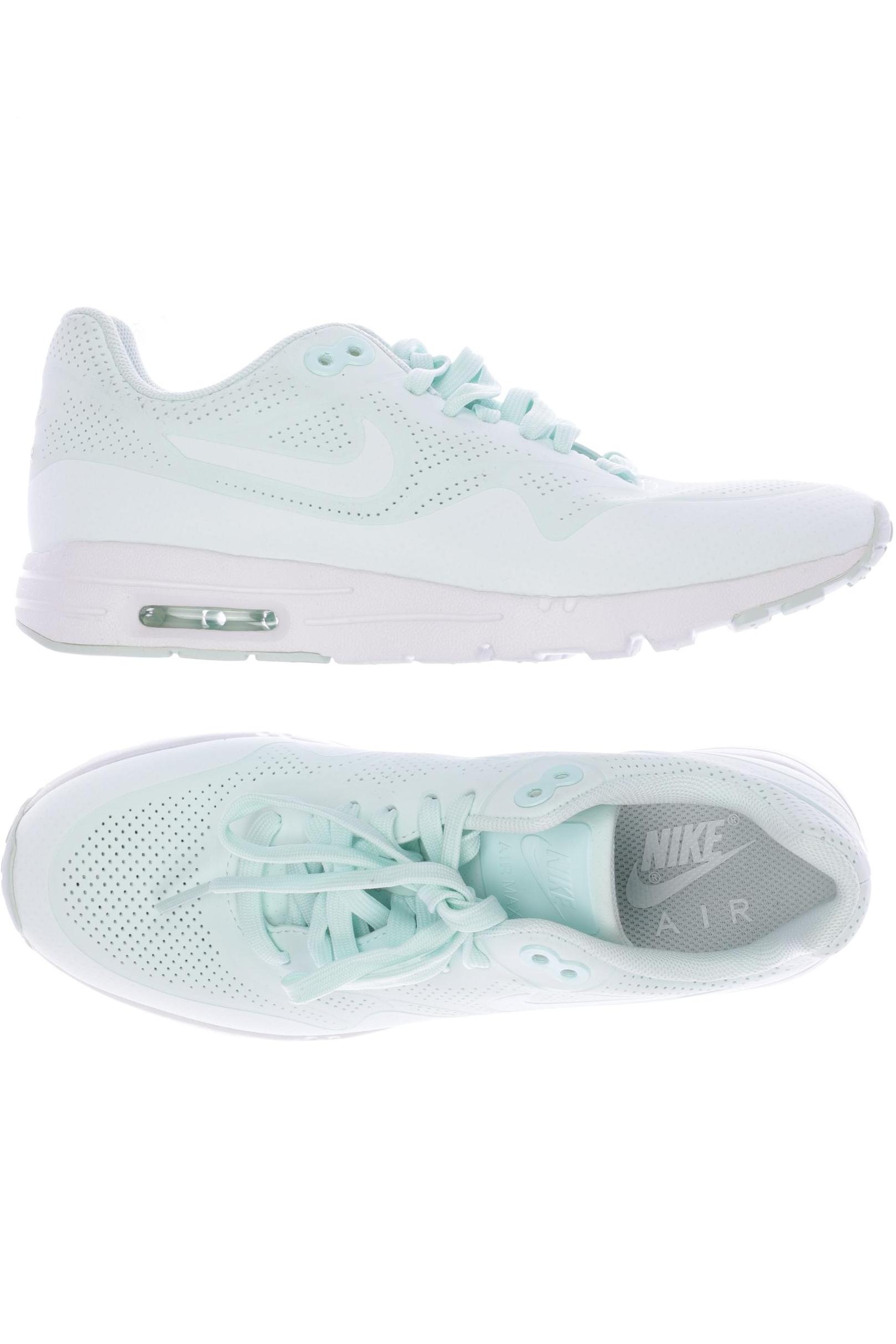 

Nike Damen Sneakers, hellgrün