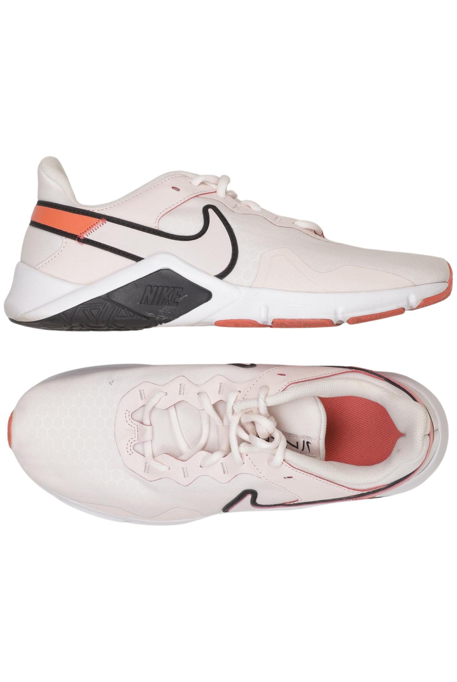 

Nike Damen Sneakers, mehrfarbig, Gr. 42