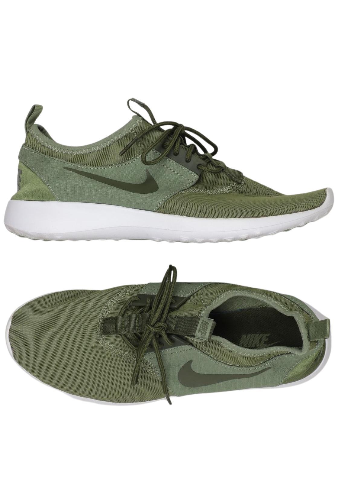 

Nike Damen Sneakers, grün, Gr. 41