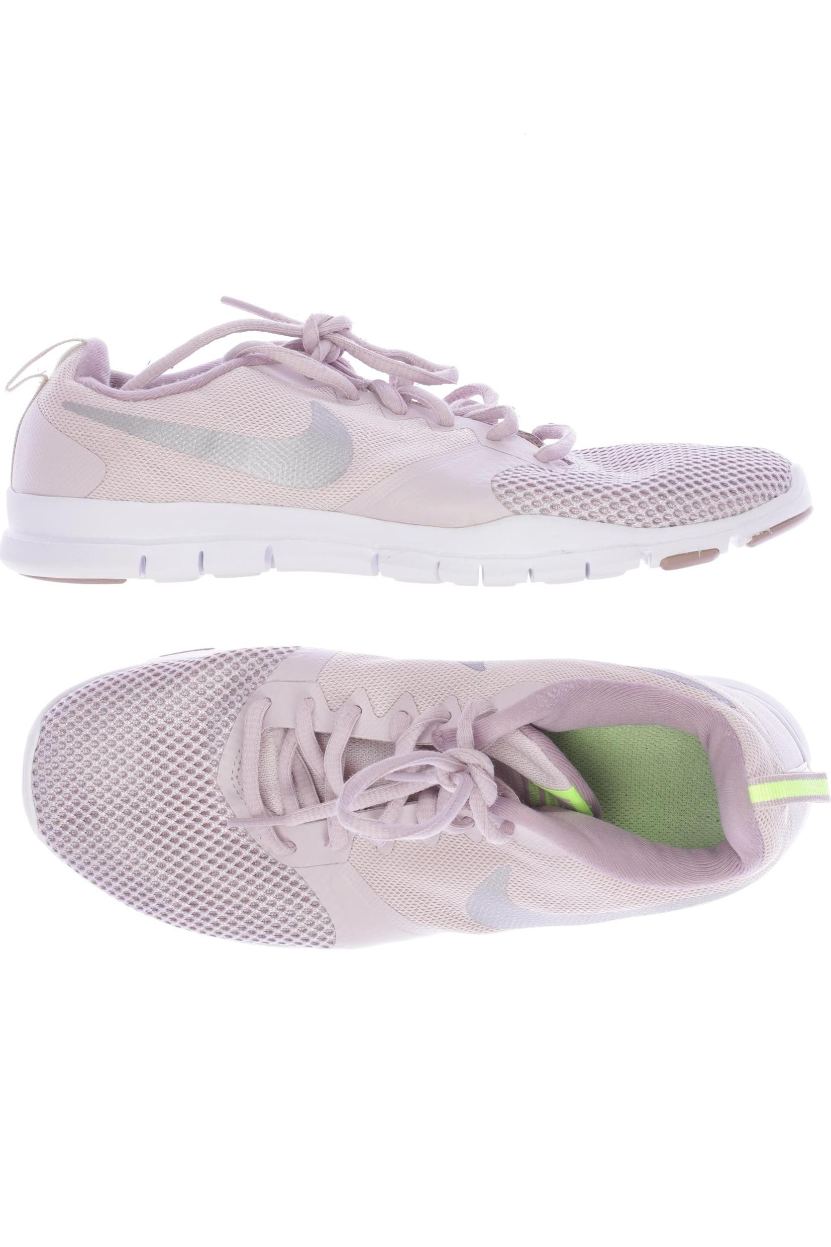 

Nike Damen Sneakers, pink