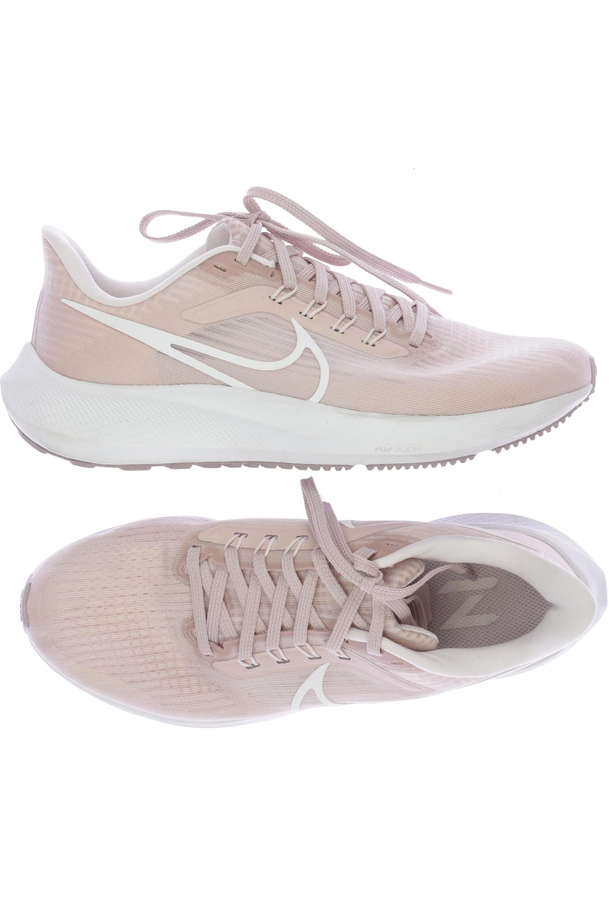 

Nike Damen Sneakers, pink, Gr. 40