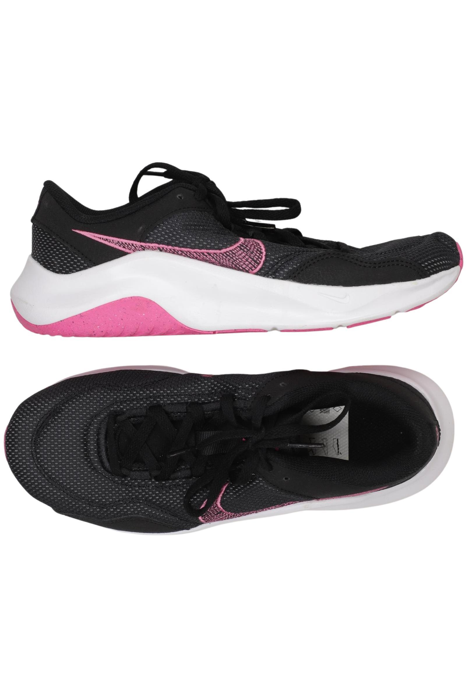 

Nike Damen Sneakers, mehrfarbig, Gr. 39