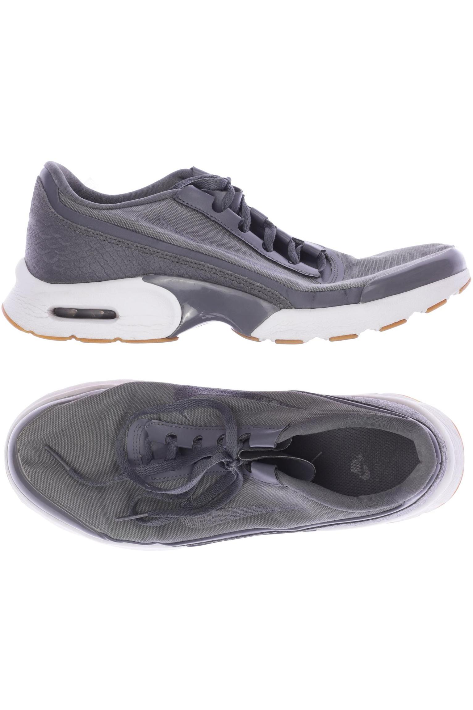 

Nike Damen Sneakers, grau