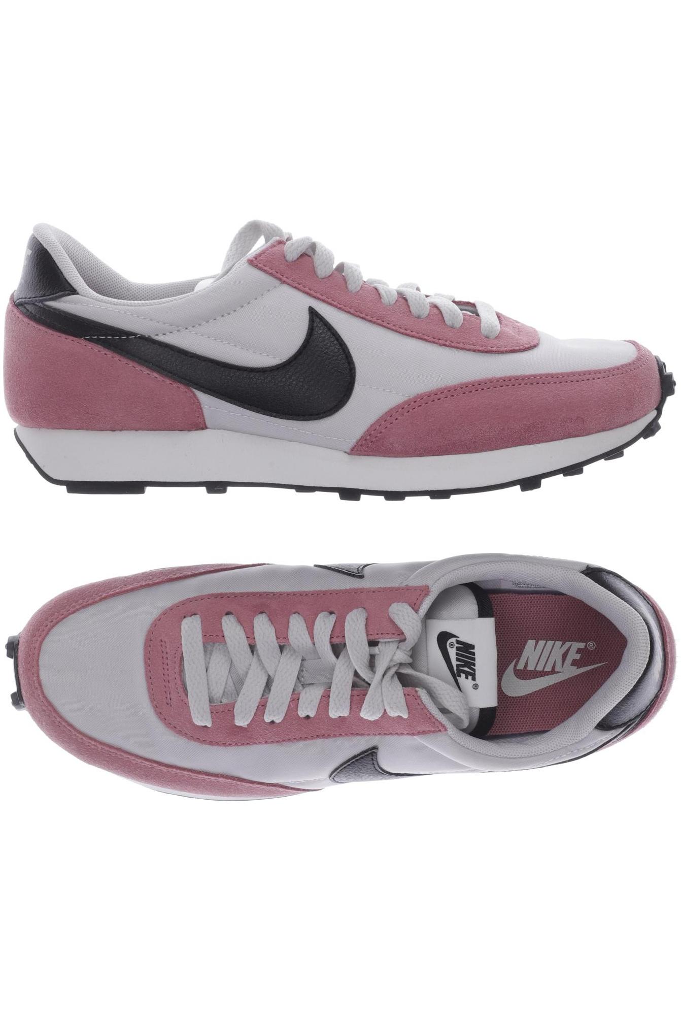 

Nike Damen Sneakers, pink