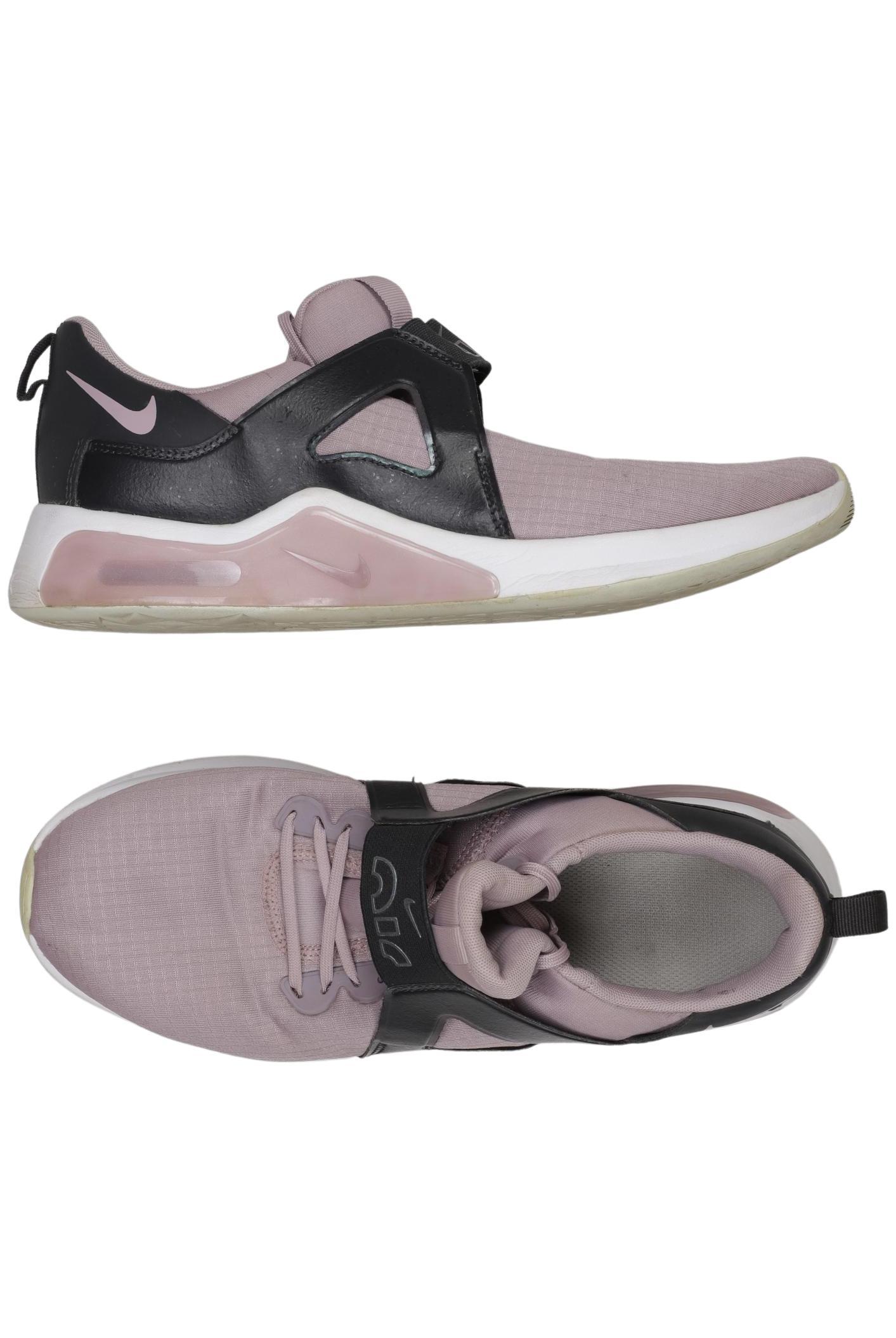 

Nike Damen Sneakers, mehrfarbig, Gr. 42.5