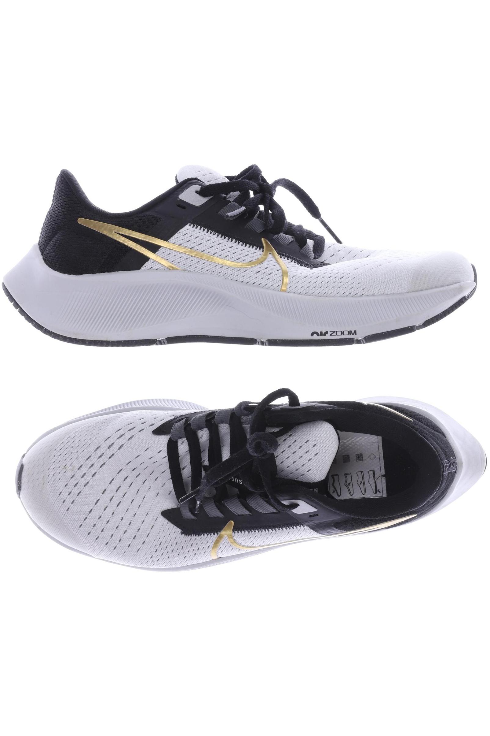 

Nike Damen Sneakers, grau