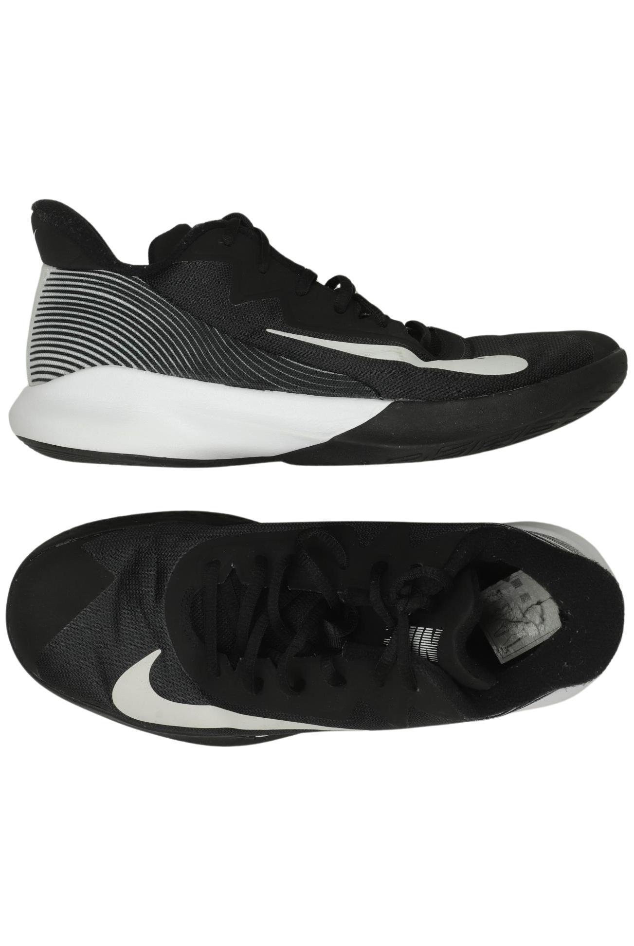 

Nike Damen Sneakers, mehrfarbig, Gr. 41