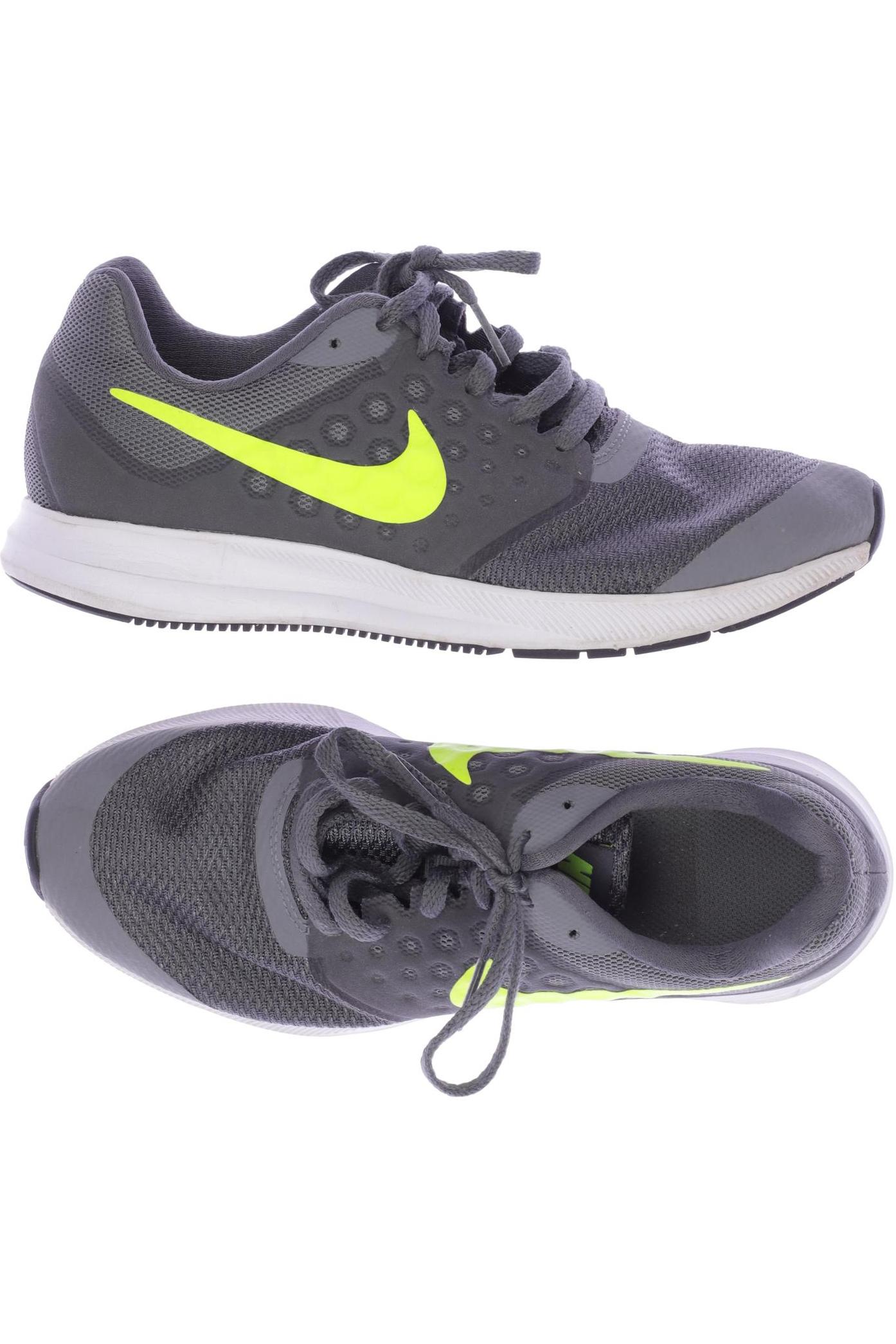 

Nike Damen Sneakers, grau, Gr. 36