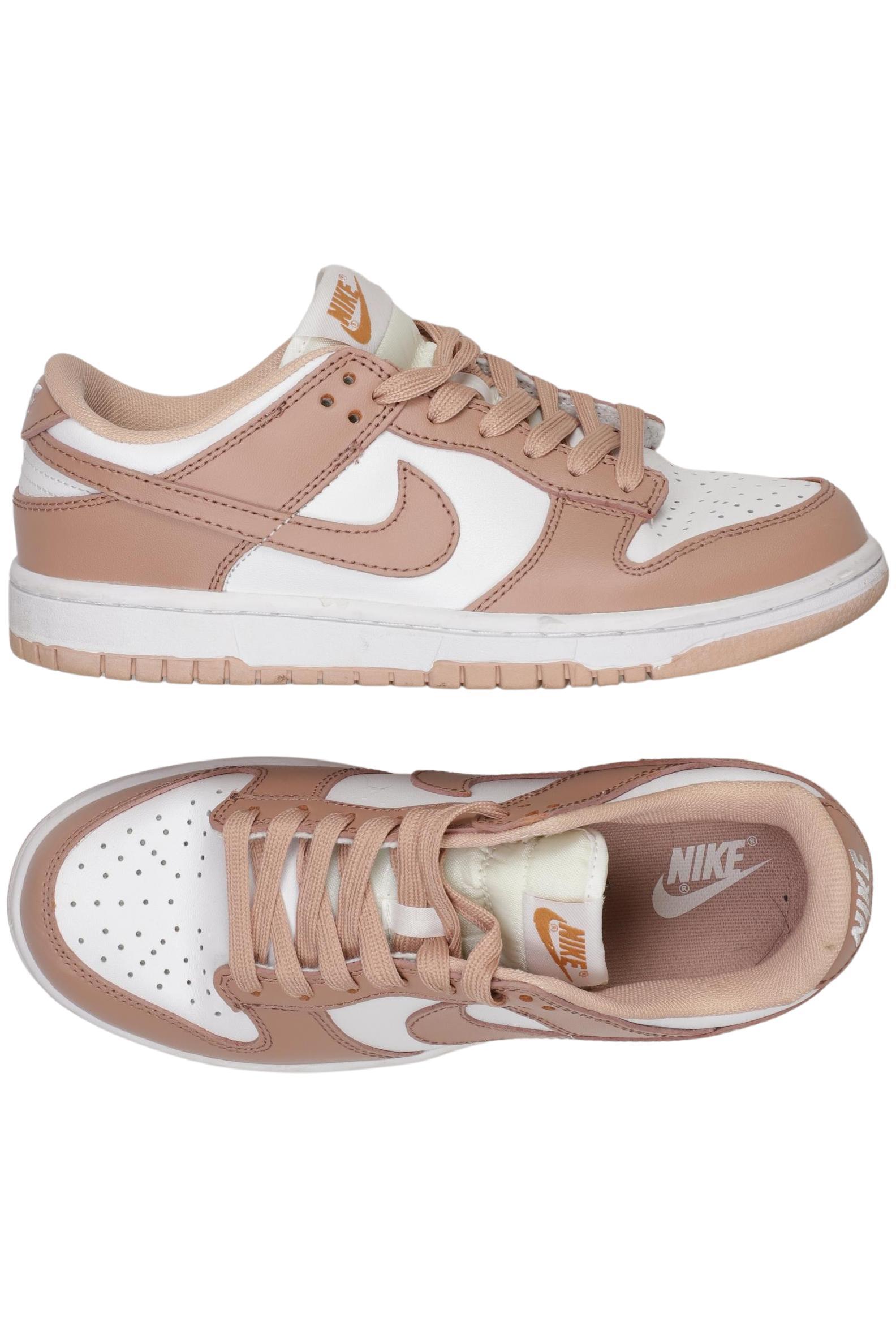 

Nike Damen Sneakers, mehrfarbig, Gr. 39