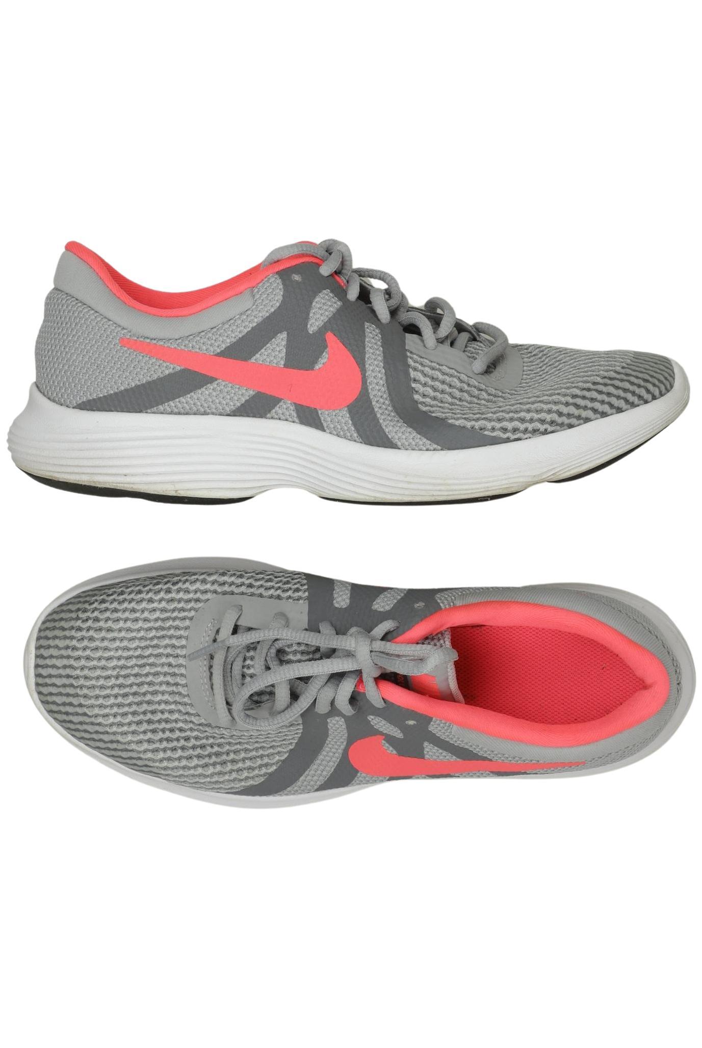 

Nike Damen Sneakers, mehrfarbig, Gr. 39