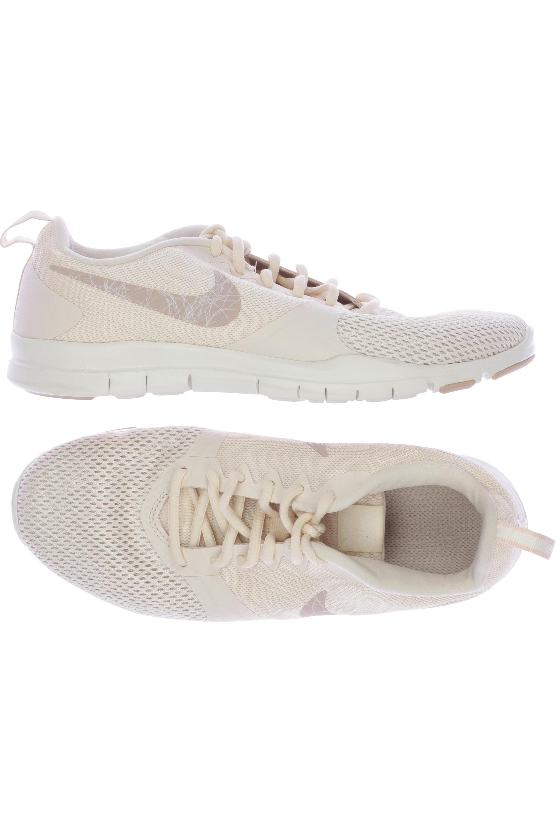 

Nike Damen Sneakers, pink, Gr. 40