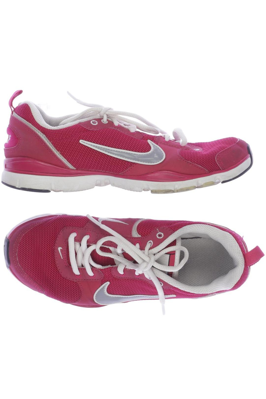 

Nike Damen Sneakers, pink