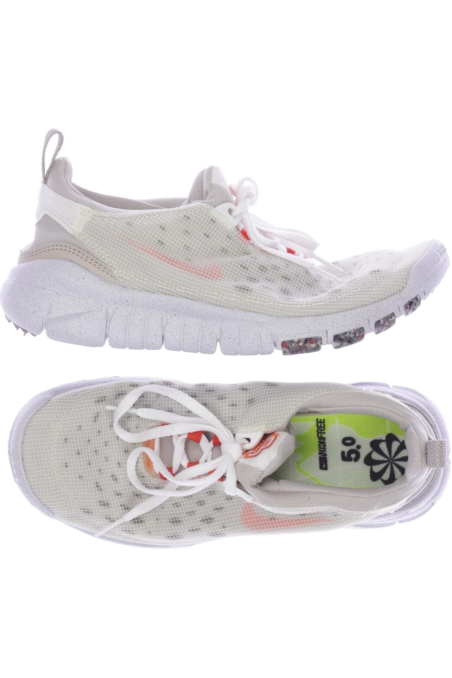 

Nike Damen Sneakers, beige, Gr. 40