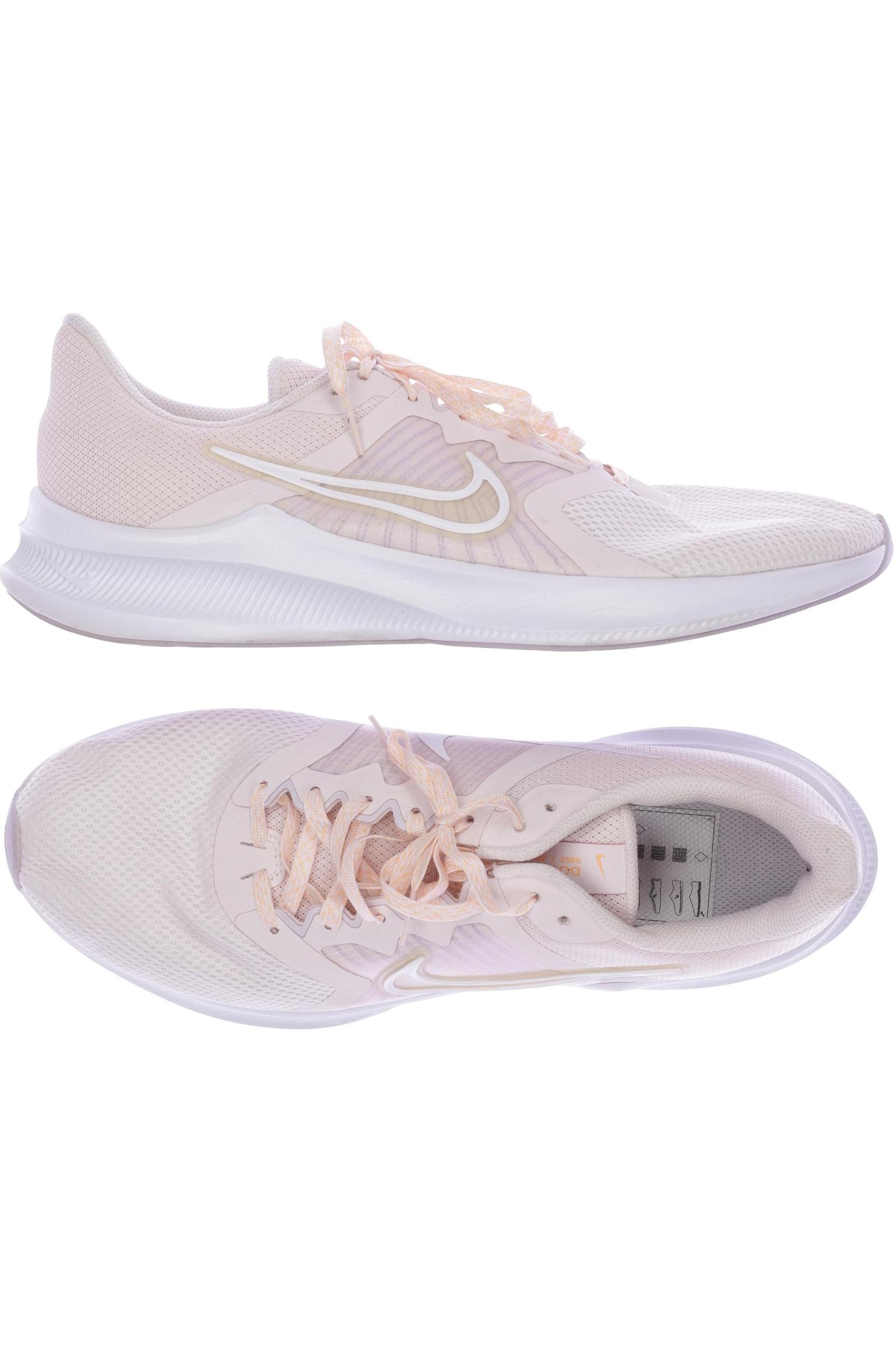 

Nike Damen Sneakers, pink, Gr. 44.5