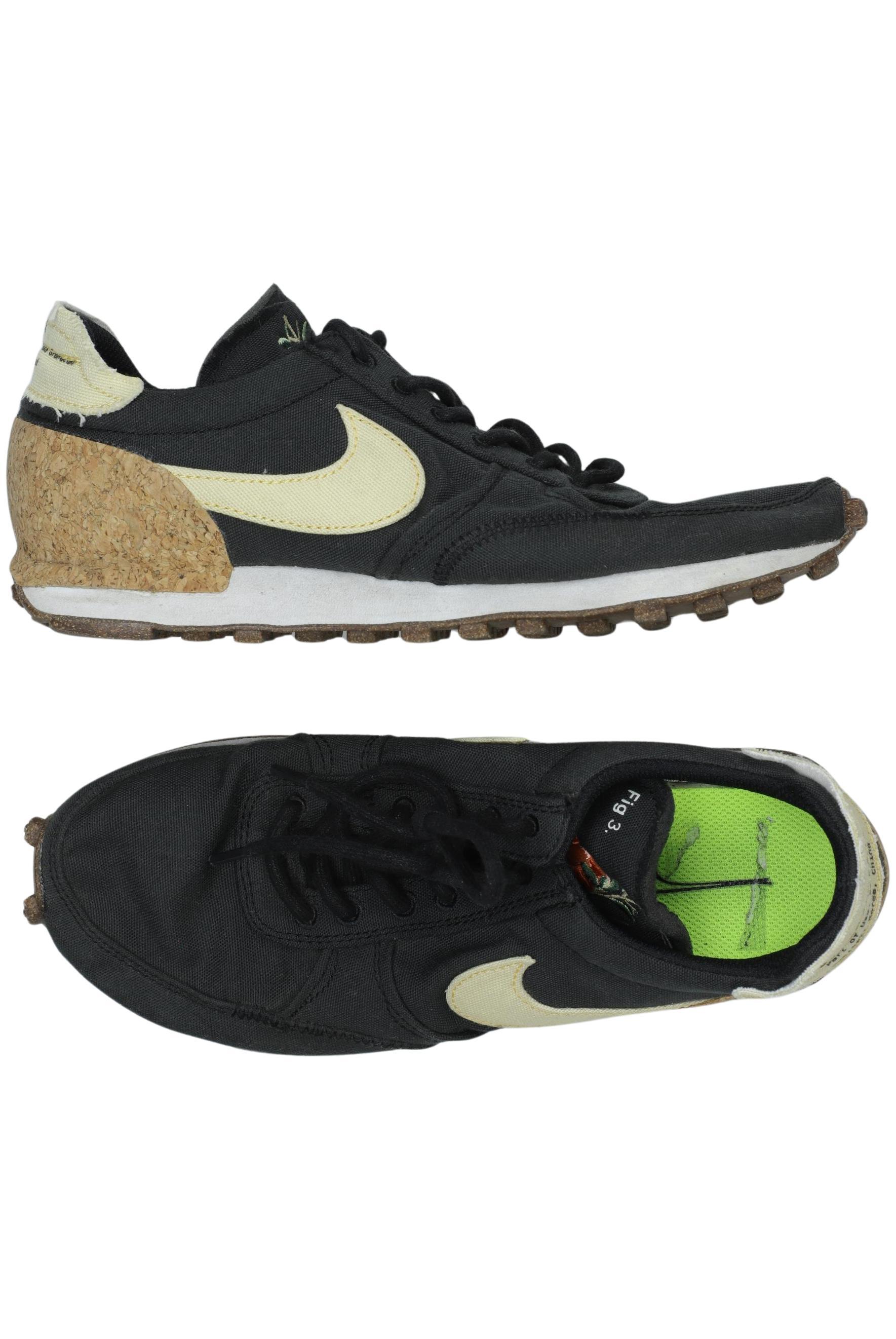 

Nike Damen Sneakers, mehrfarbig, Gr. 38.5