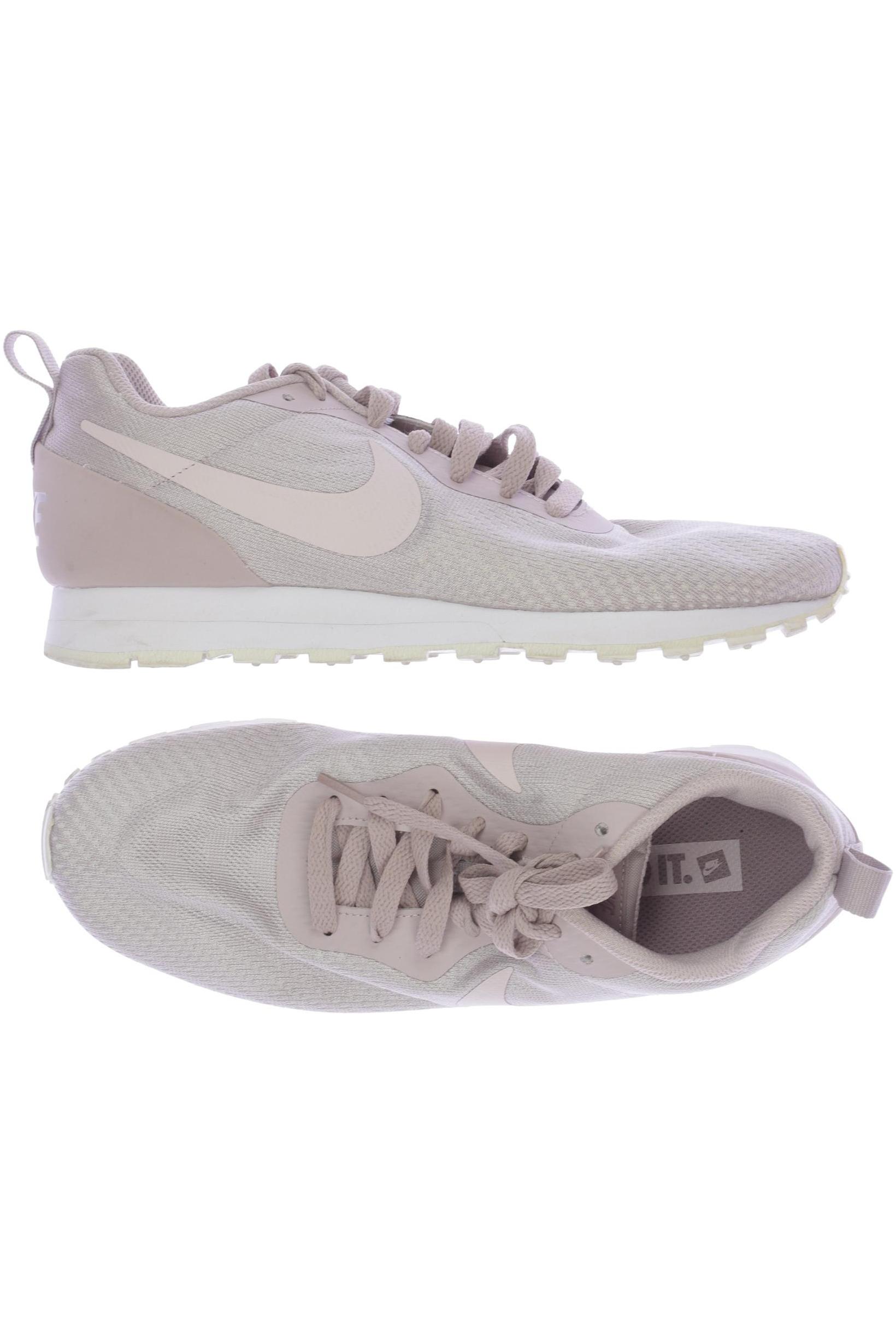 

Nike Damen Sneakers, pink, Gr. 40