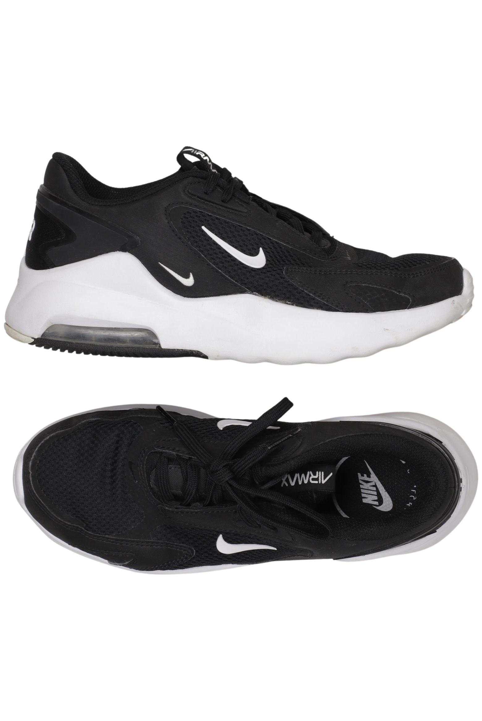 

Nike Damen Sneakers, mehrfarbig, Gr. 38