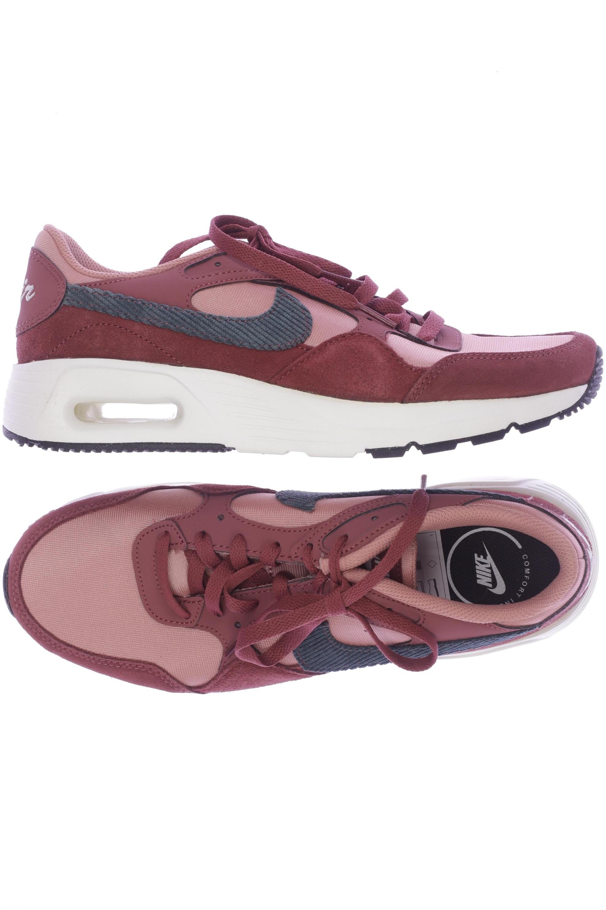 

Nike Damen Sneakers, pink, Gr. 41