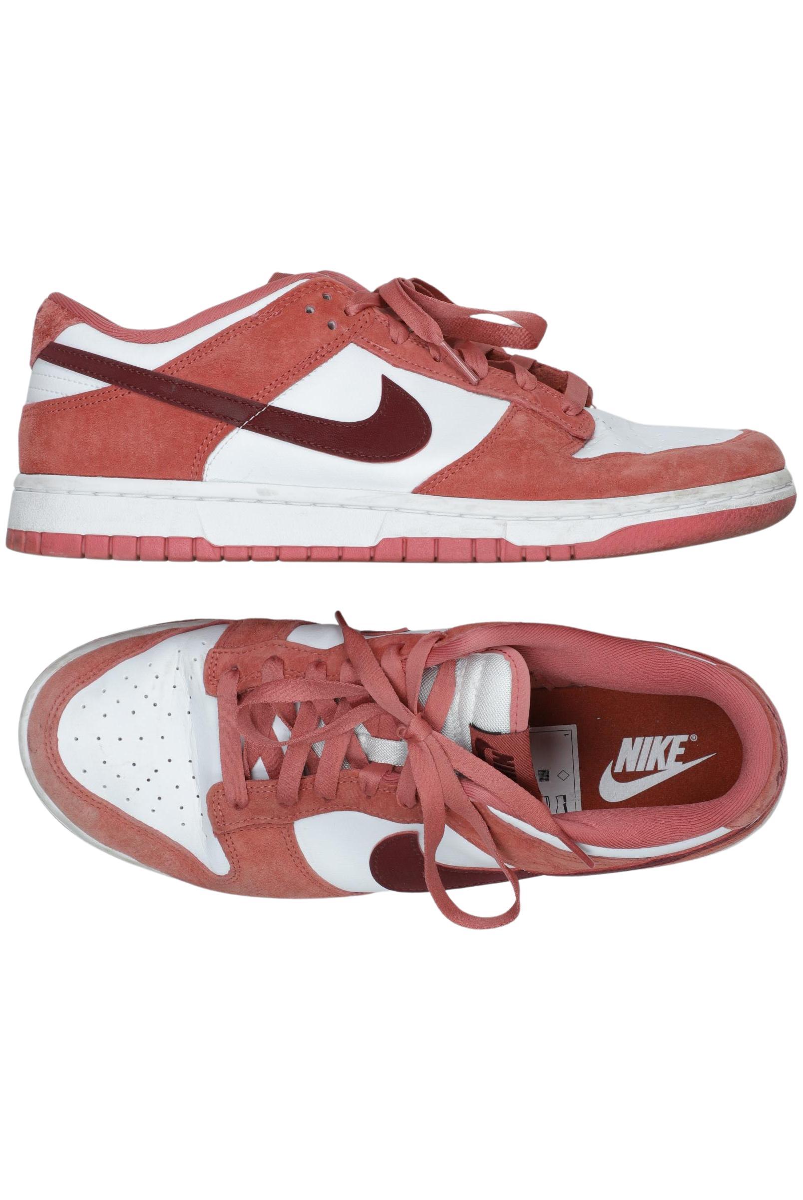 

Nike Damen Sneakers, mehrfarbig, Gr. 42.5