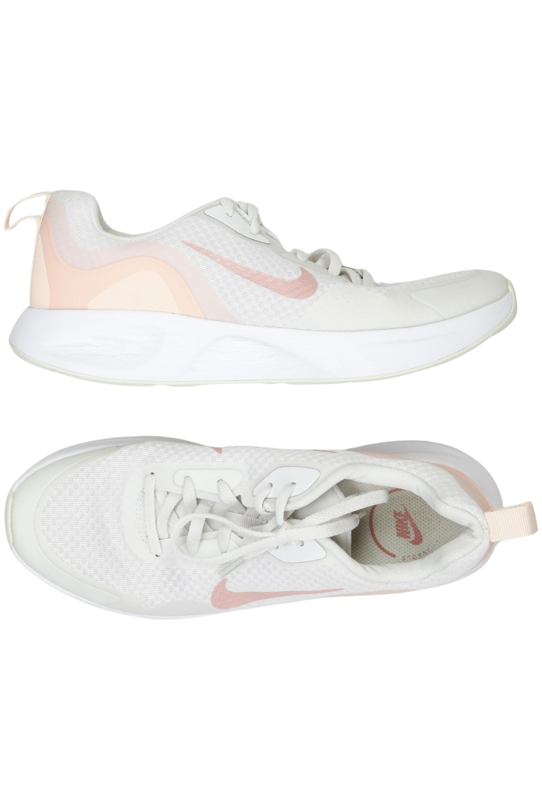 

Nike Damen Sneakers, mehrfarbig, Gr. 39