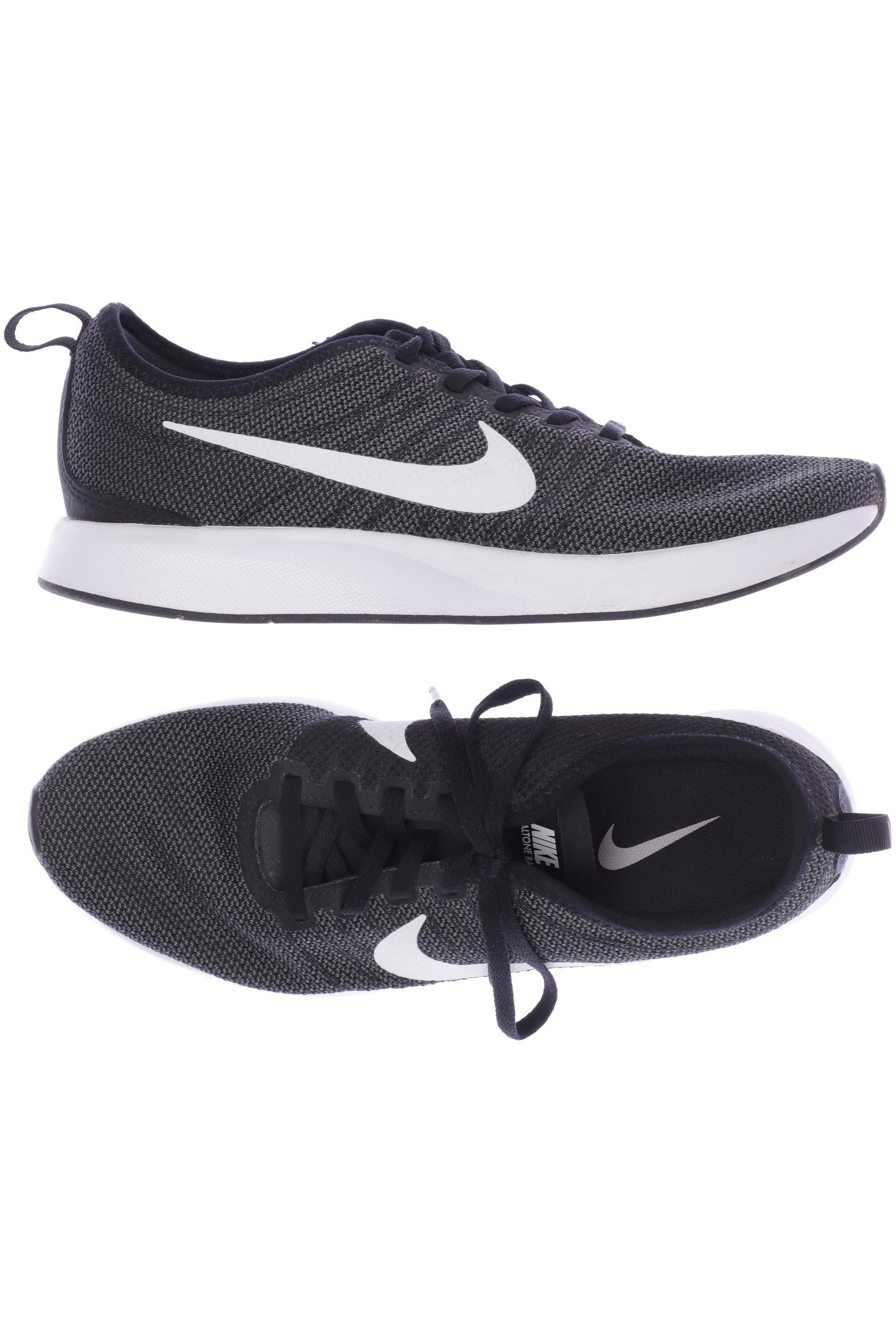 

Nike Damen Sneakers, grau