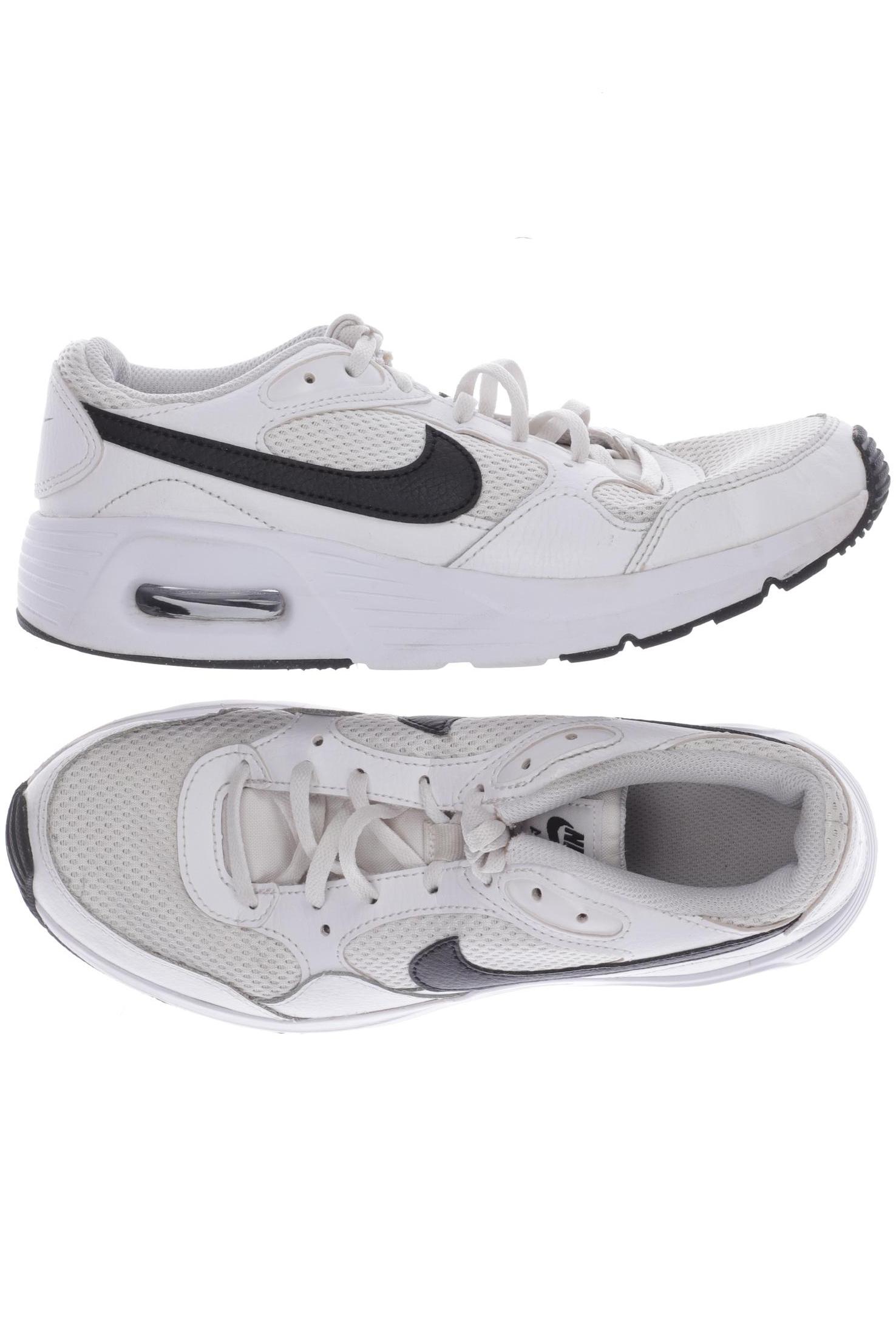 

Nike Damen Sneakers, weiß, Gr. 38